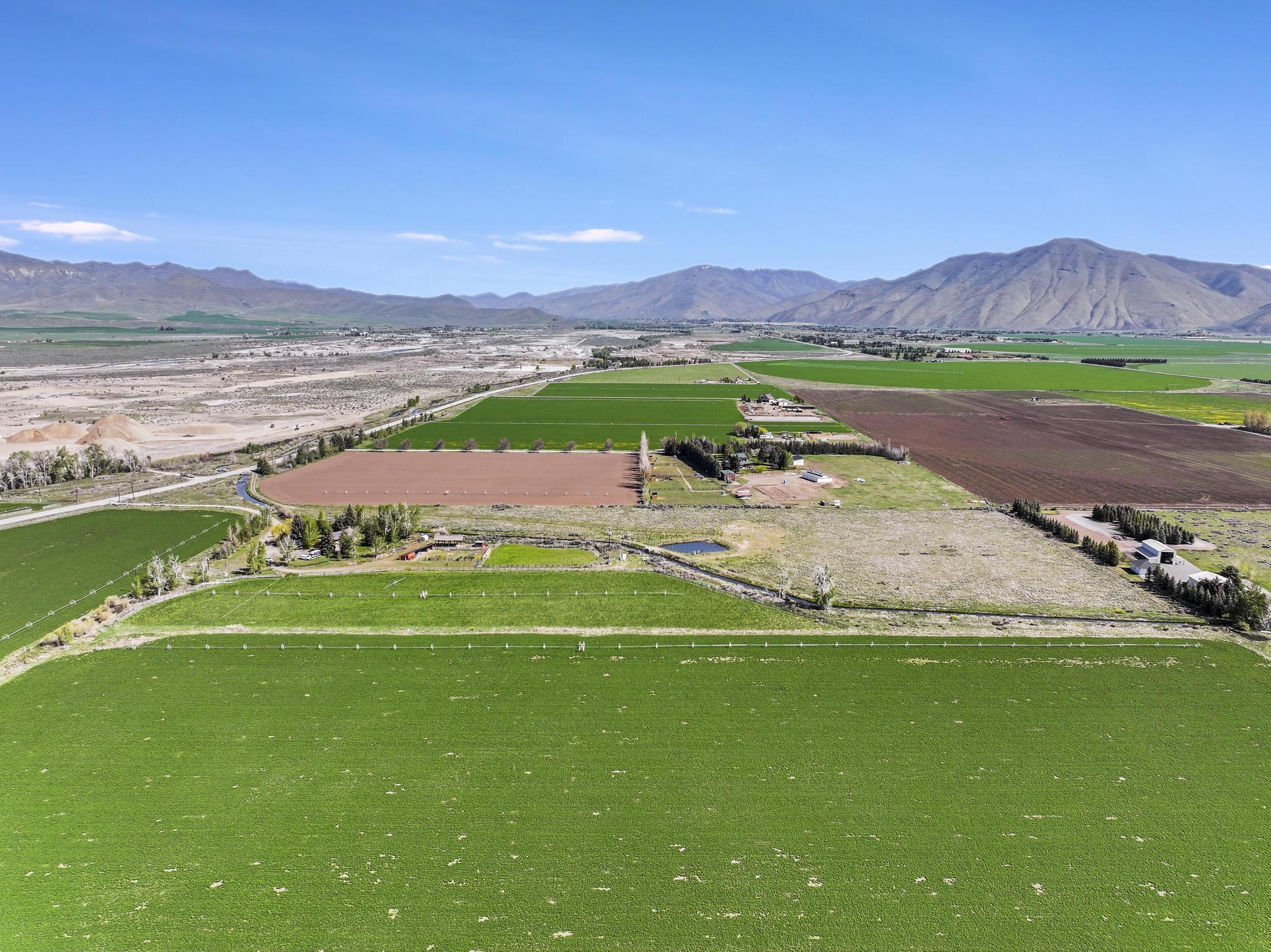 10575 Highway 75, Bellevue, Idaho image 41