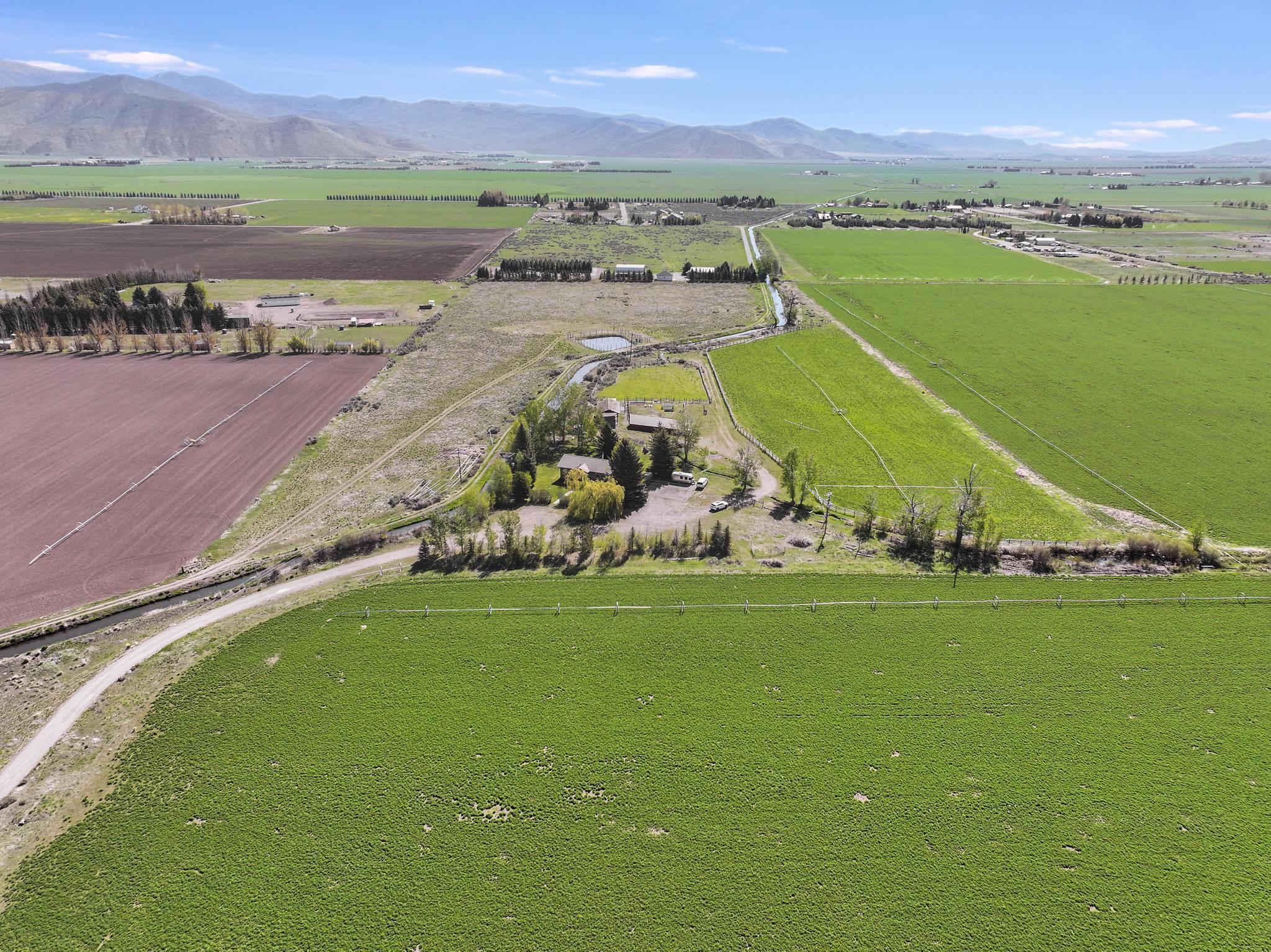 10575 Highway 75, Bellevue, Idaho image 2