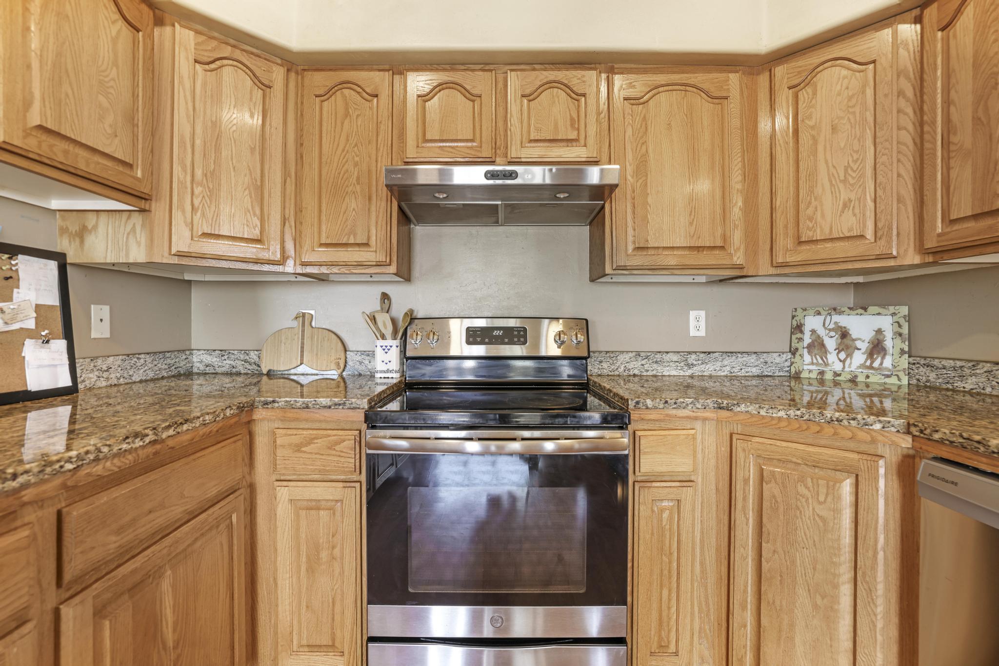 10575 Highway 75, Bellevue, Idaho image 2
