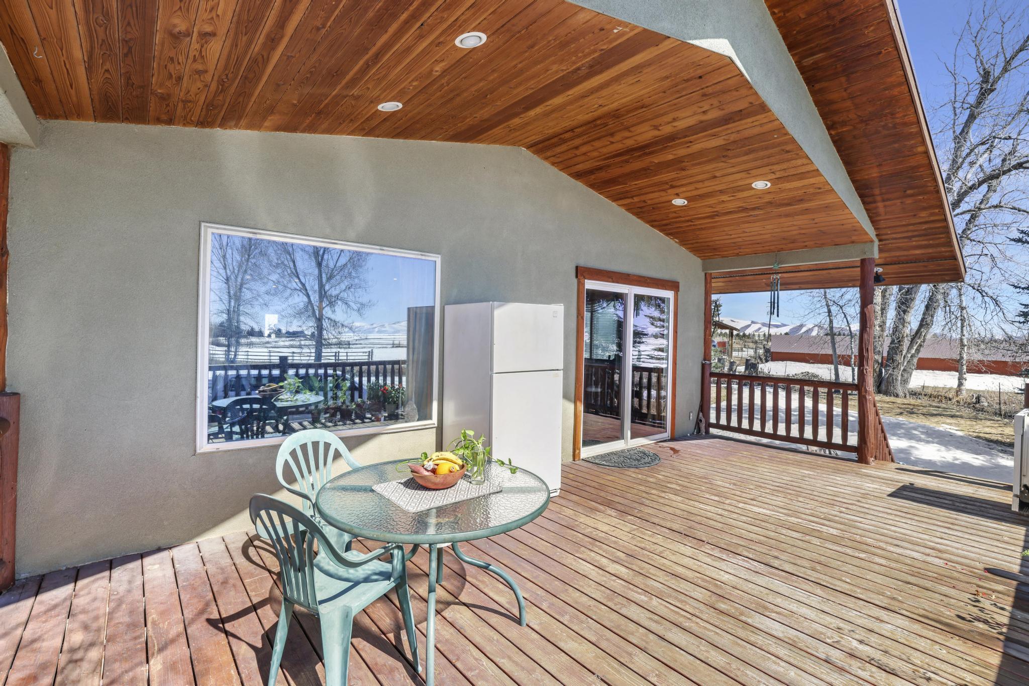 10575 Highway 75, Bellevue, Idaho image 21