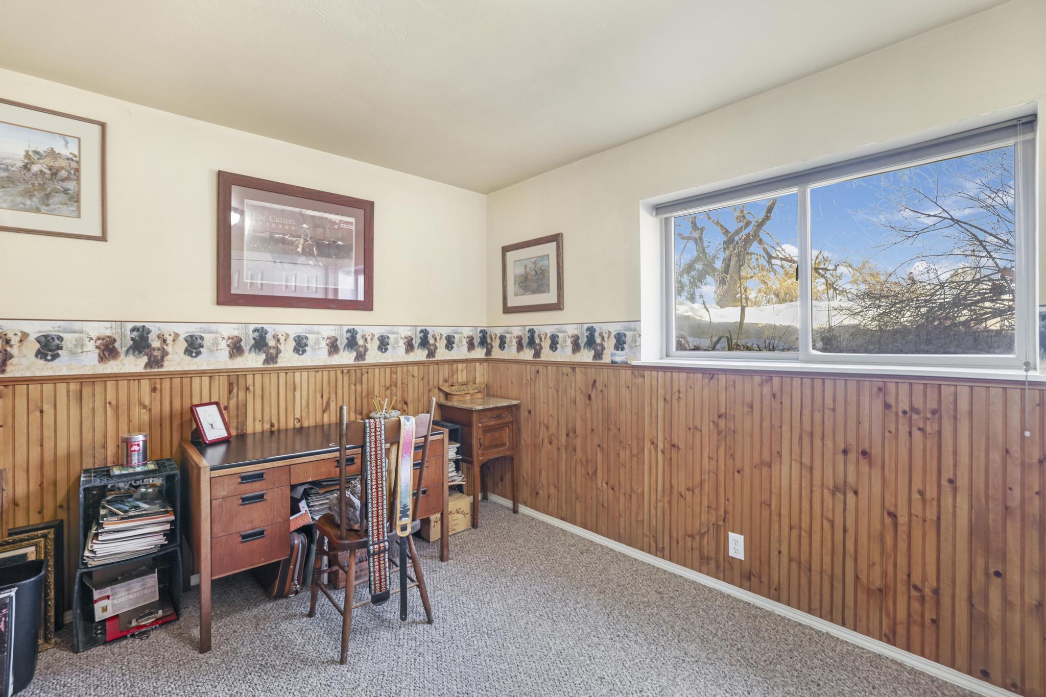 10575 Highway 75, Bellevue, Idaho image 19
