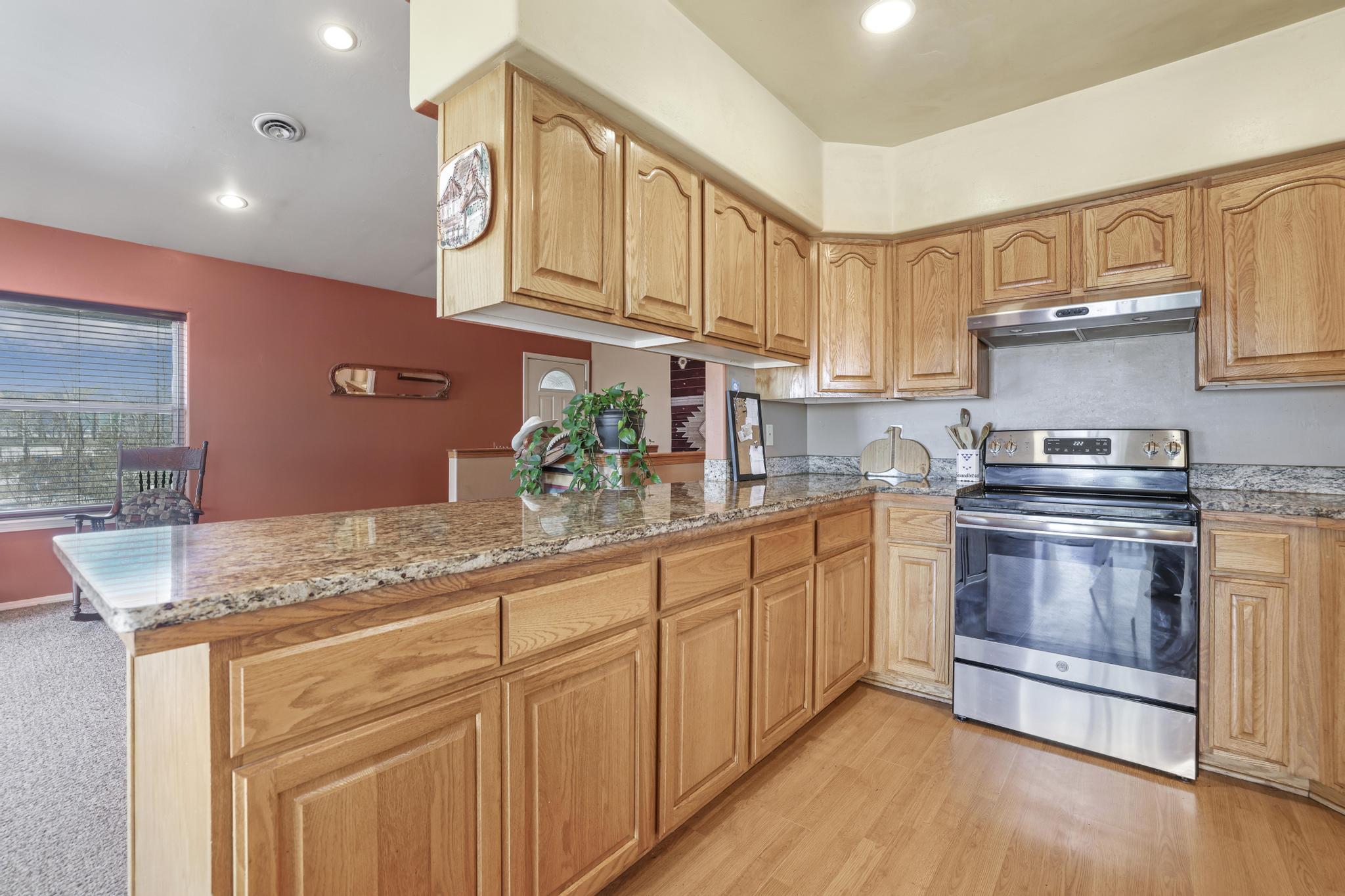 10575 Highway 75, Bellevue, Idaho image 3