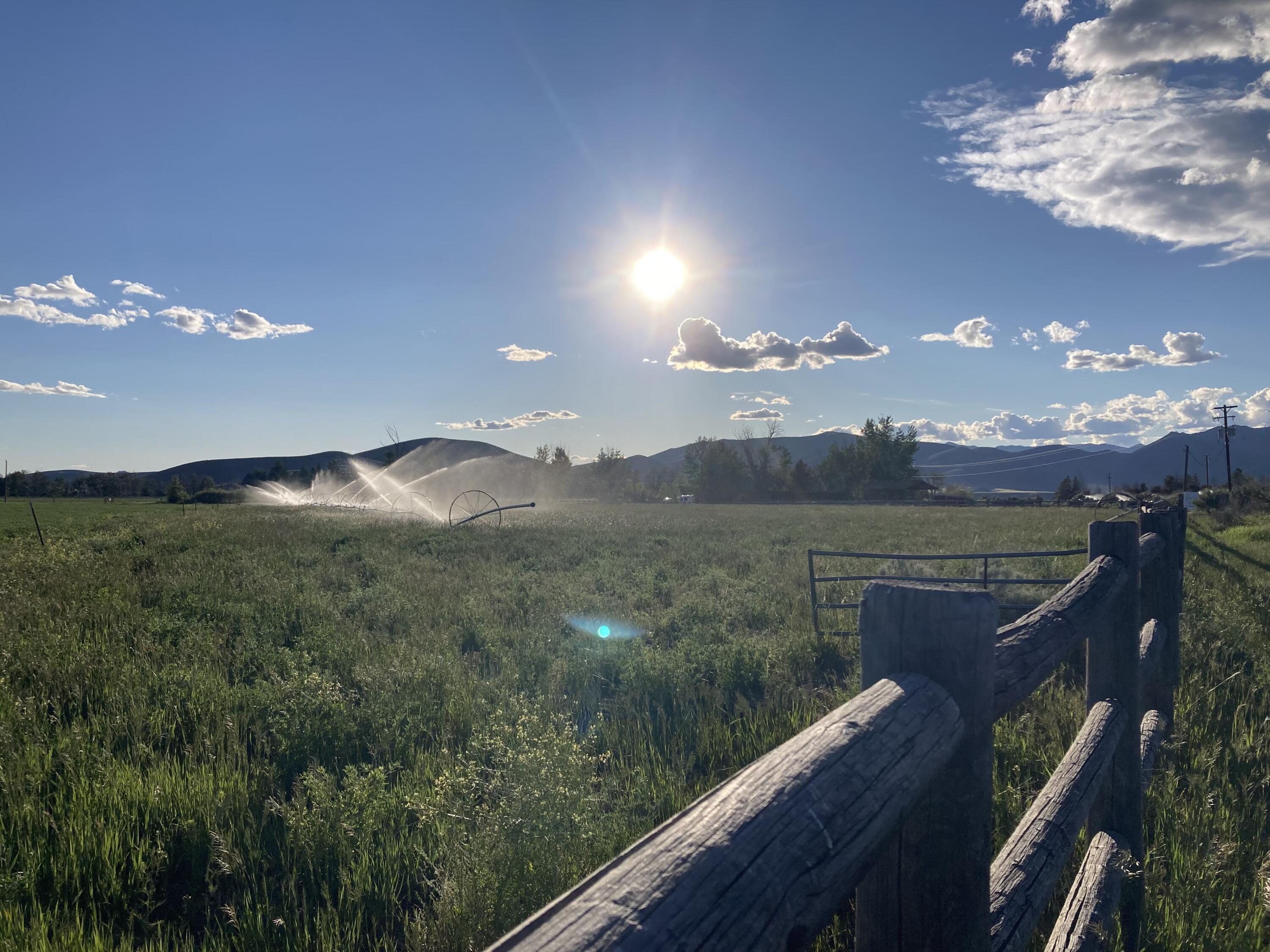 10575 Highway 75, Bellevue, Idaho image 29