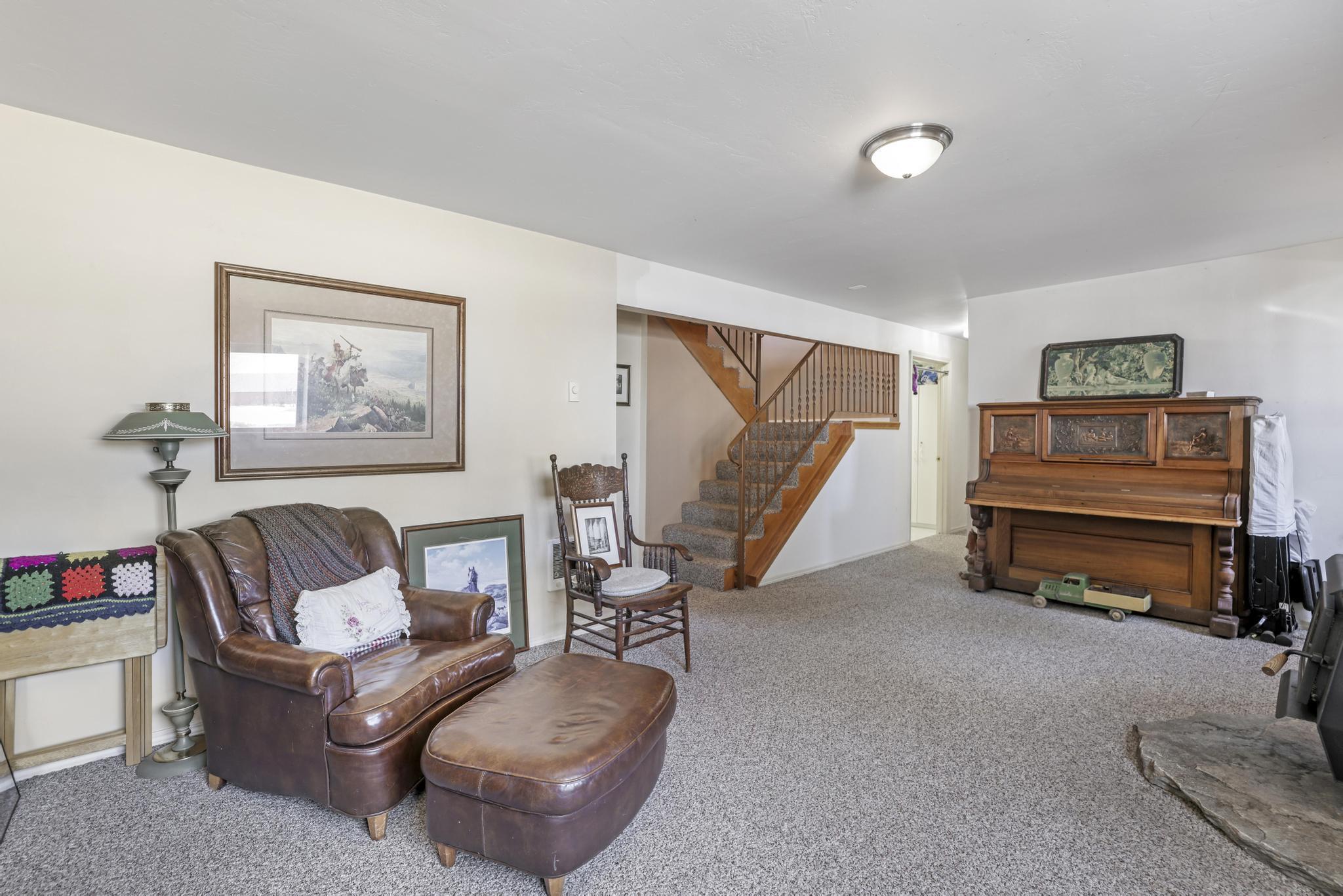 10575 Highway 75, Bellevue, Idaho image 16