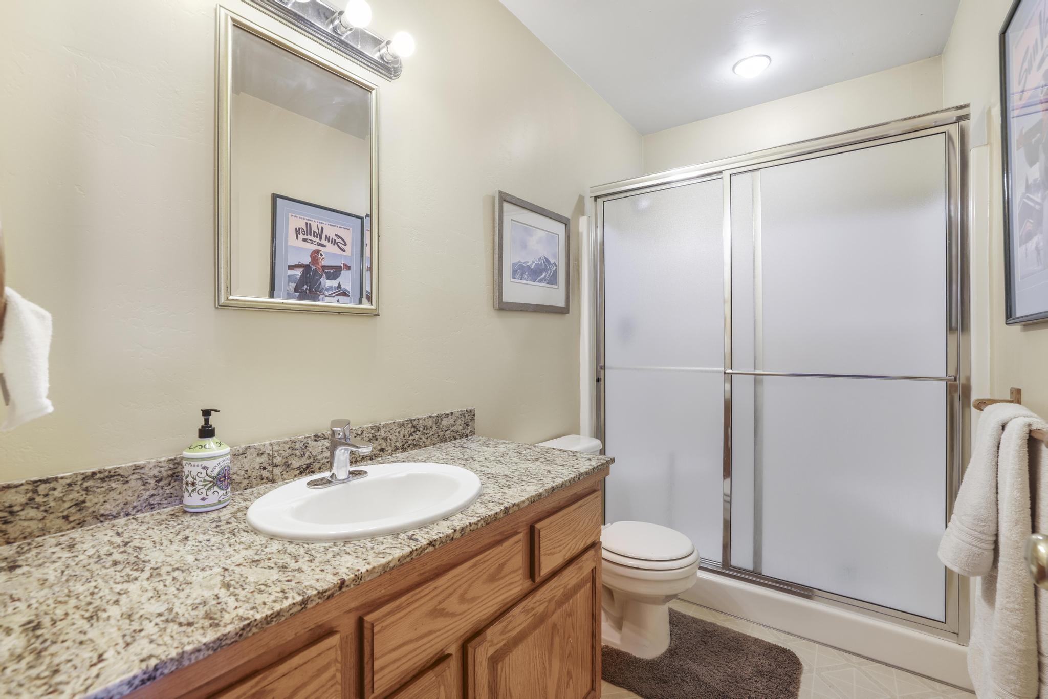 10575 Highway 75, Bellevue, Idaho image 14