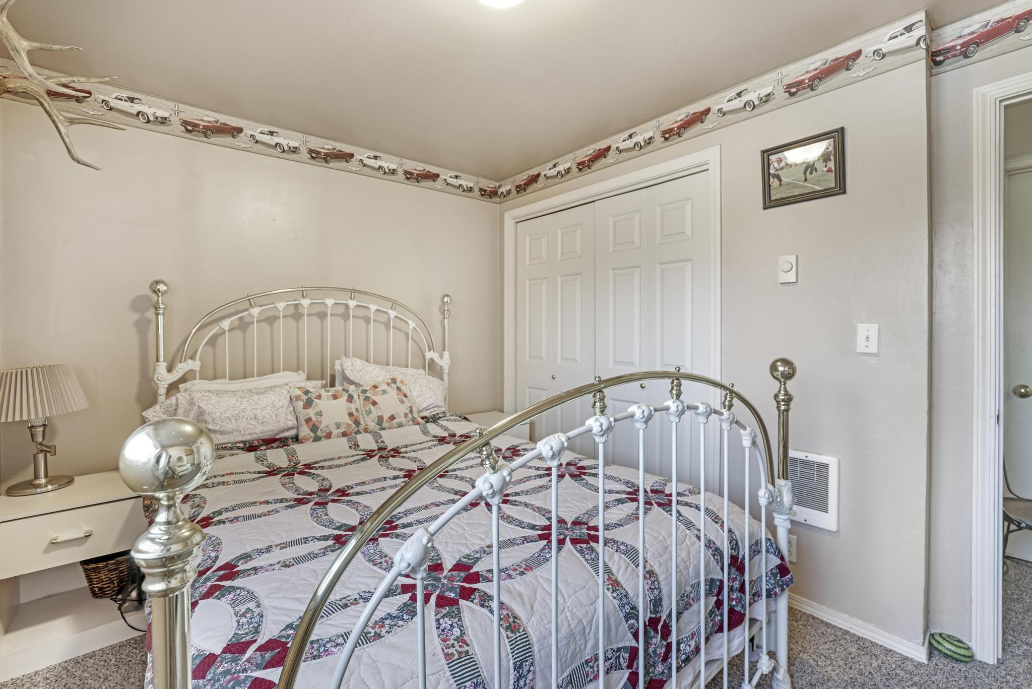 10575 Highway 75, Bellevue, Idaho image 18
