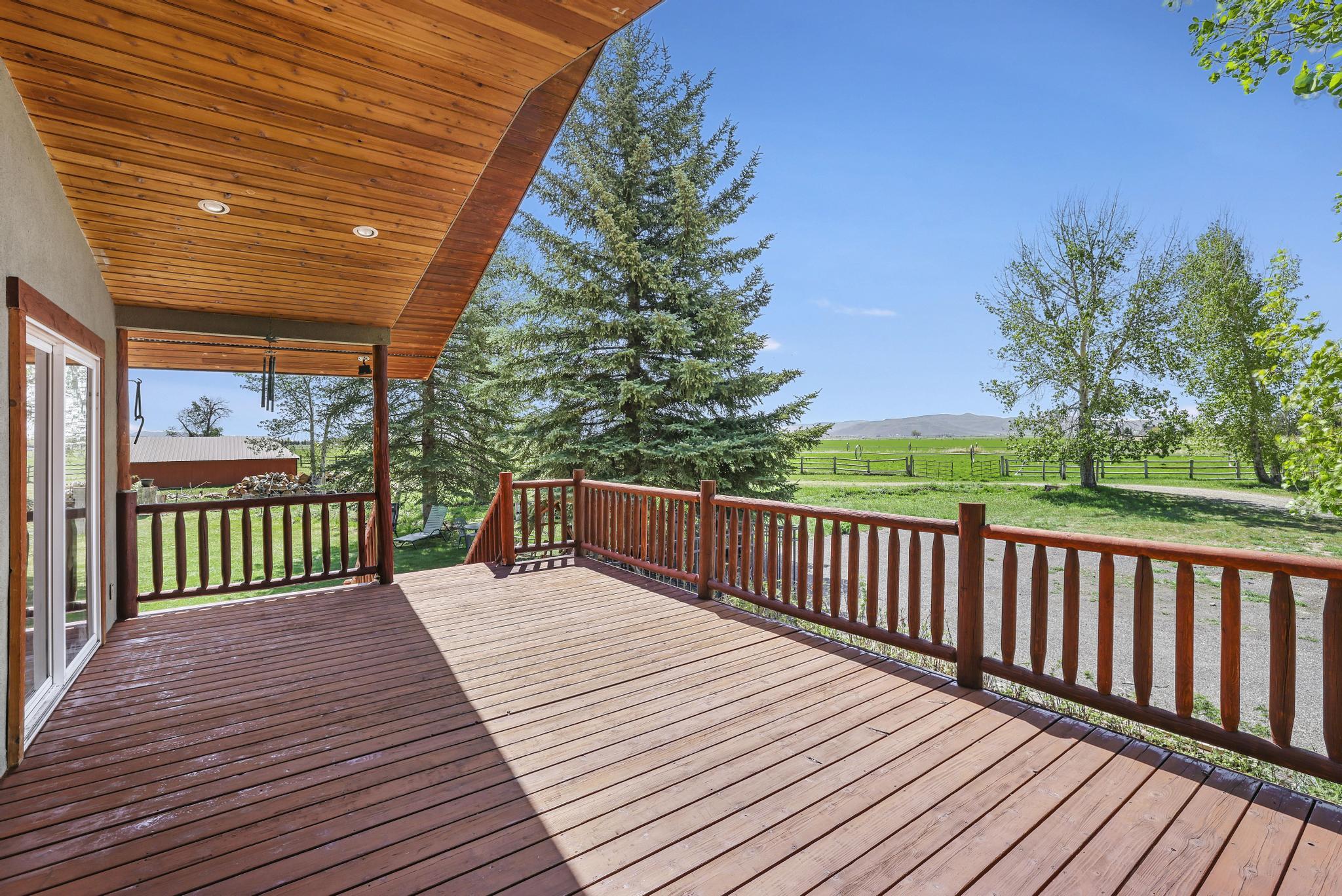 10575 Highway 75, Bellevue, Idaho image 9