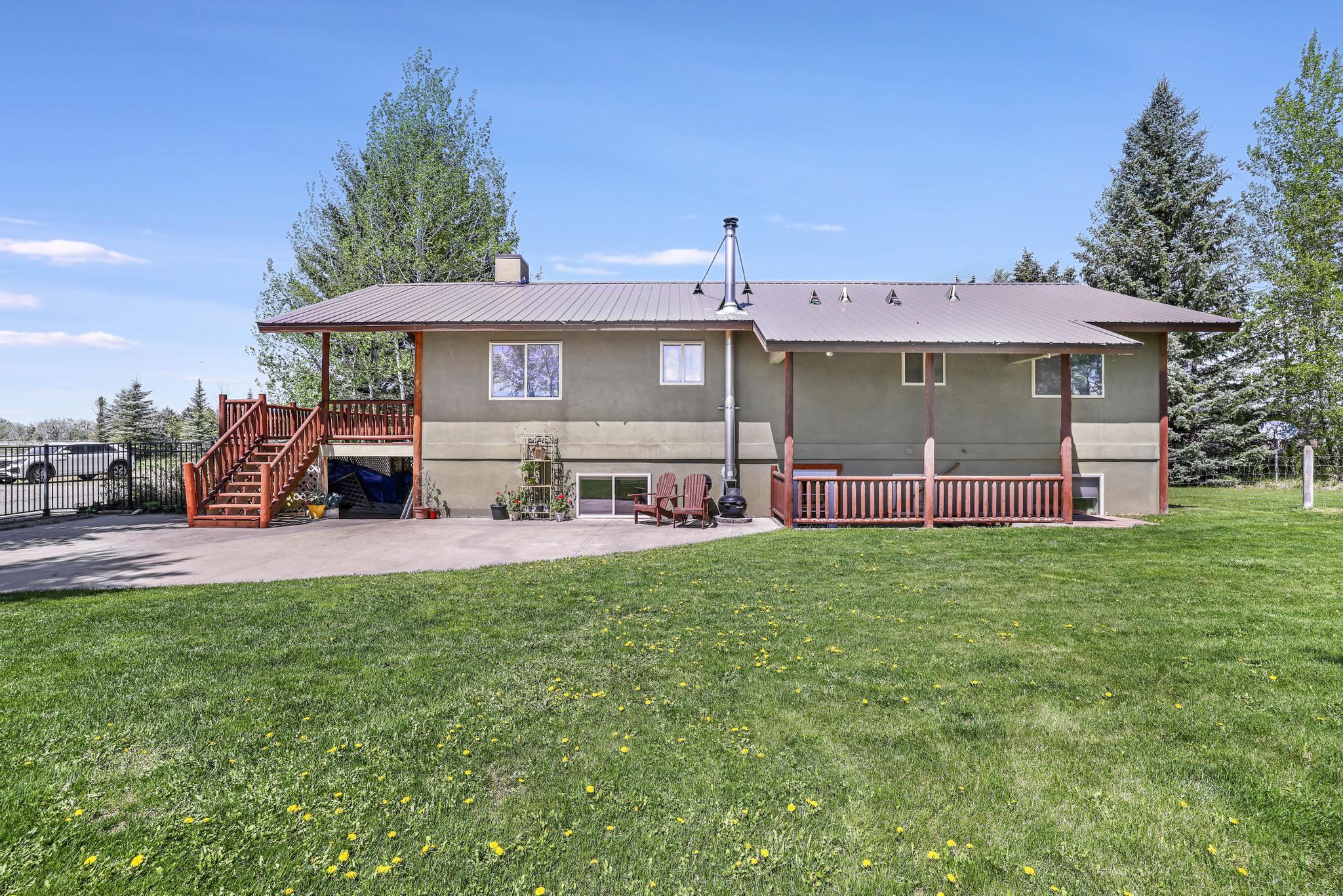 10575 Highway 75, Bellevue, Idaho image 4