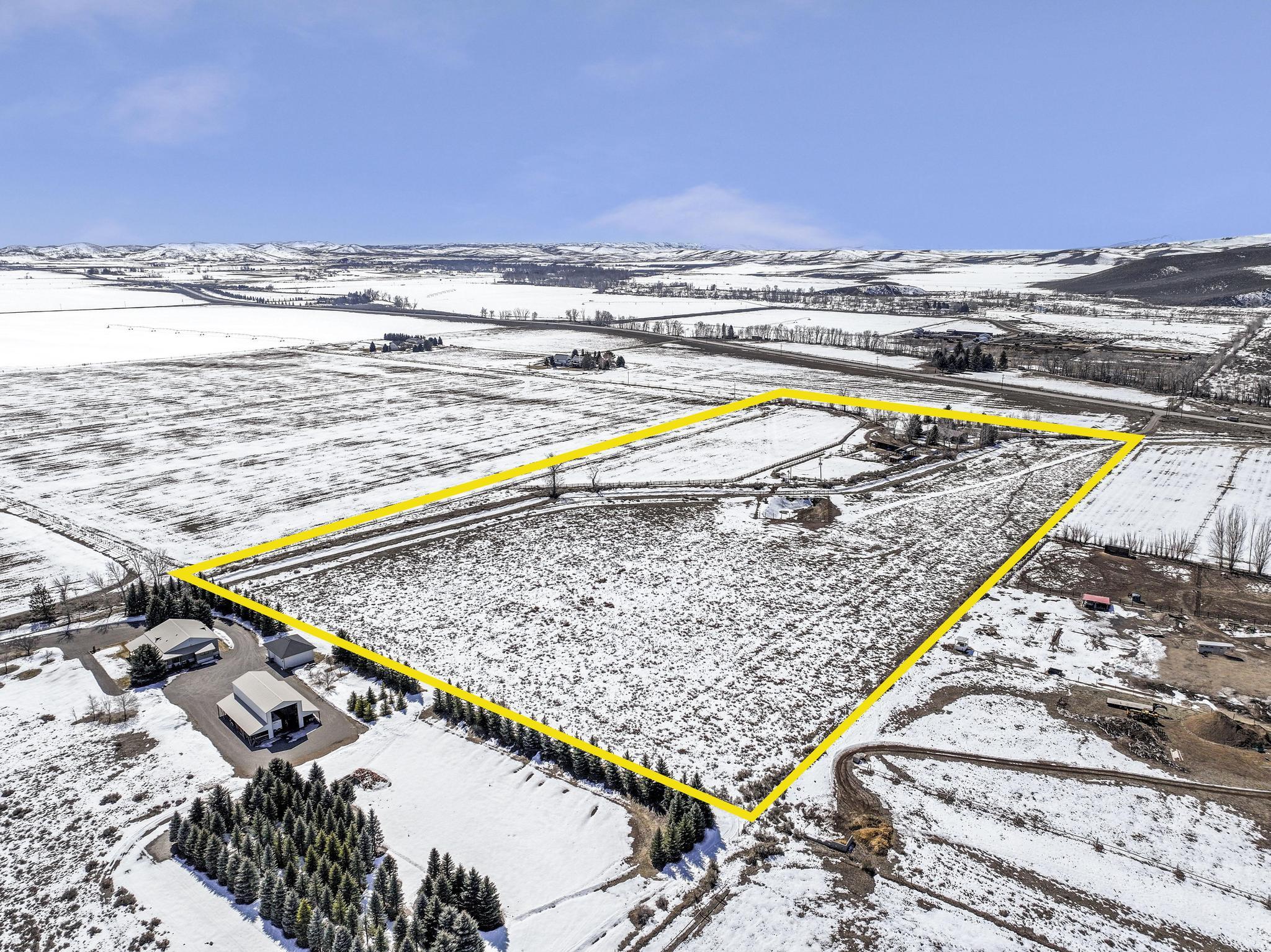 10575 Highway 75, Bellevue, Idaho image 34