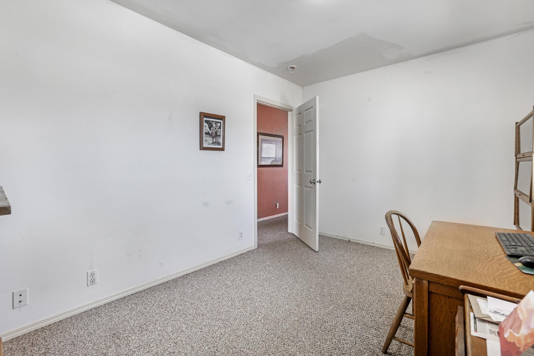 10575 Highway 75, Bellevue, Idaho image 13