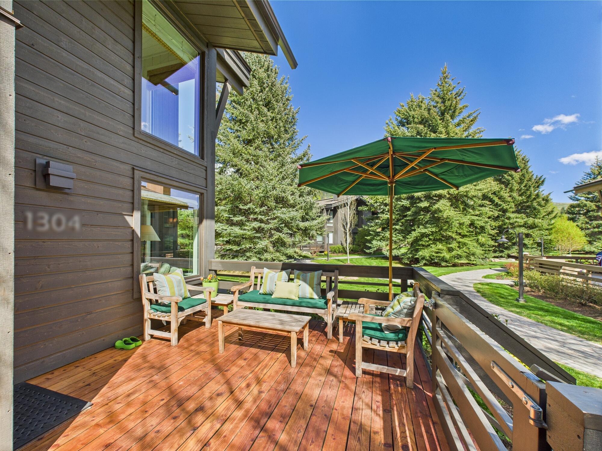 1304 Creekside Way, Sun Valley, Idaho image 18