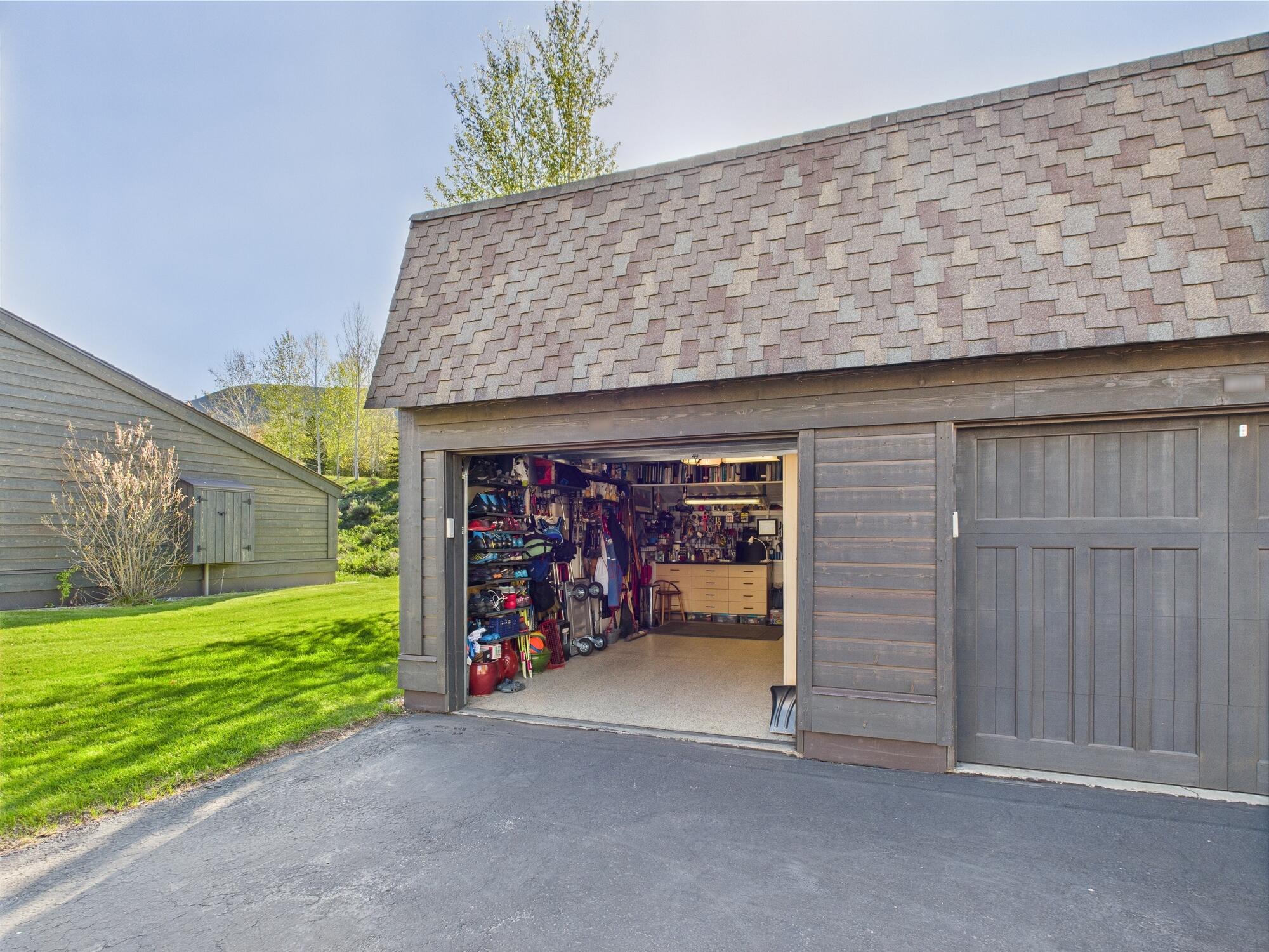 1304 Creekside Way, Sun Valley, Idaho image 23