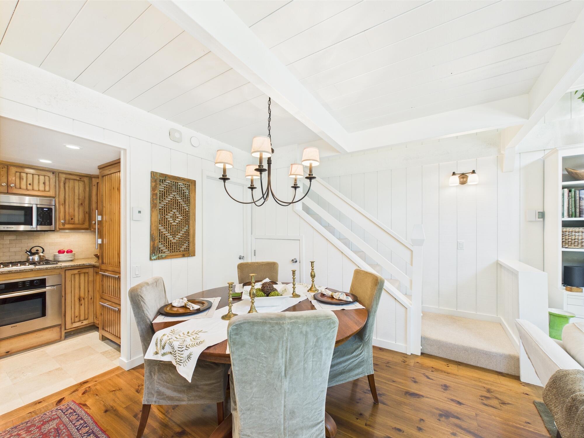 1304 Creekside Way, Sun Valley, Idaho image 7