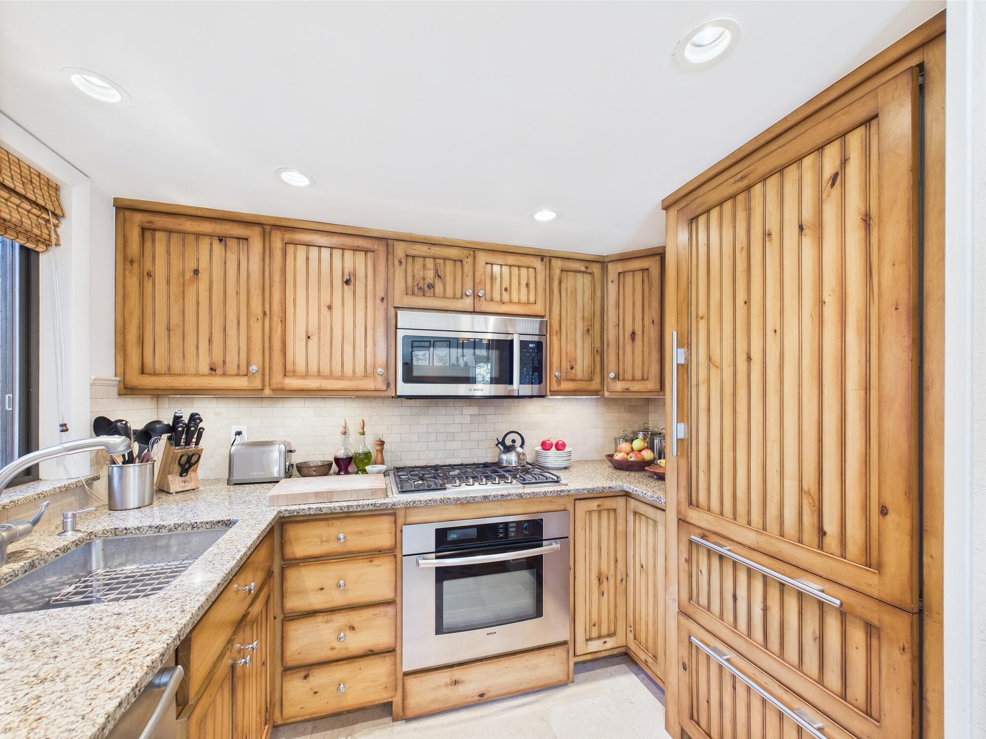 1304 Creekside Way, Sun Valley, Idaho image 8