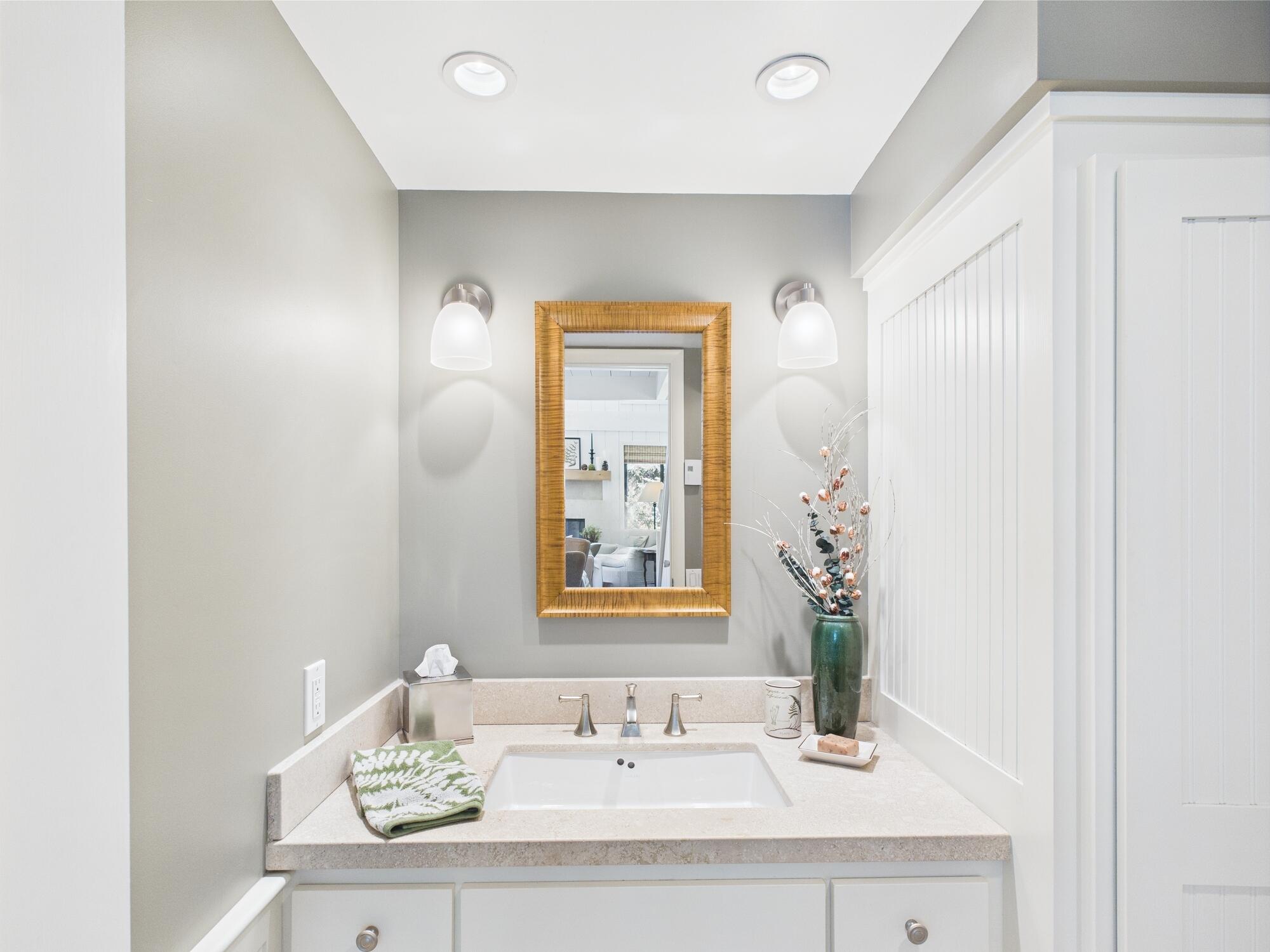 1304 Creekside Way, Sun Valley, Idaho image 9