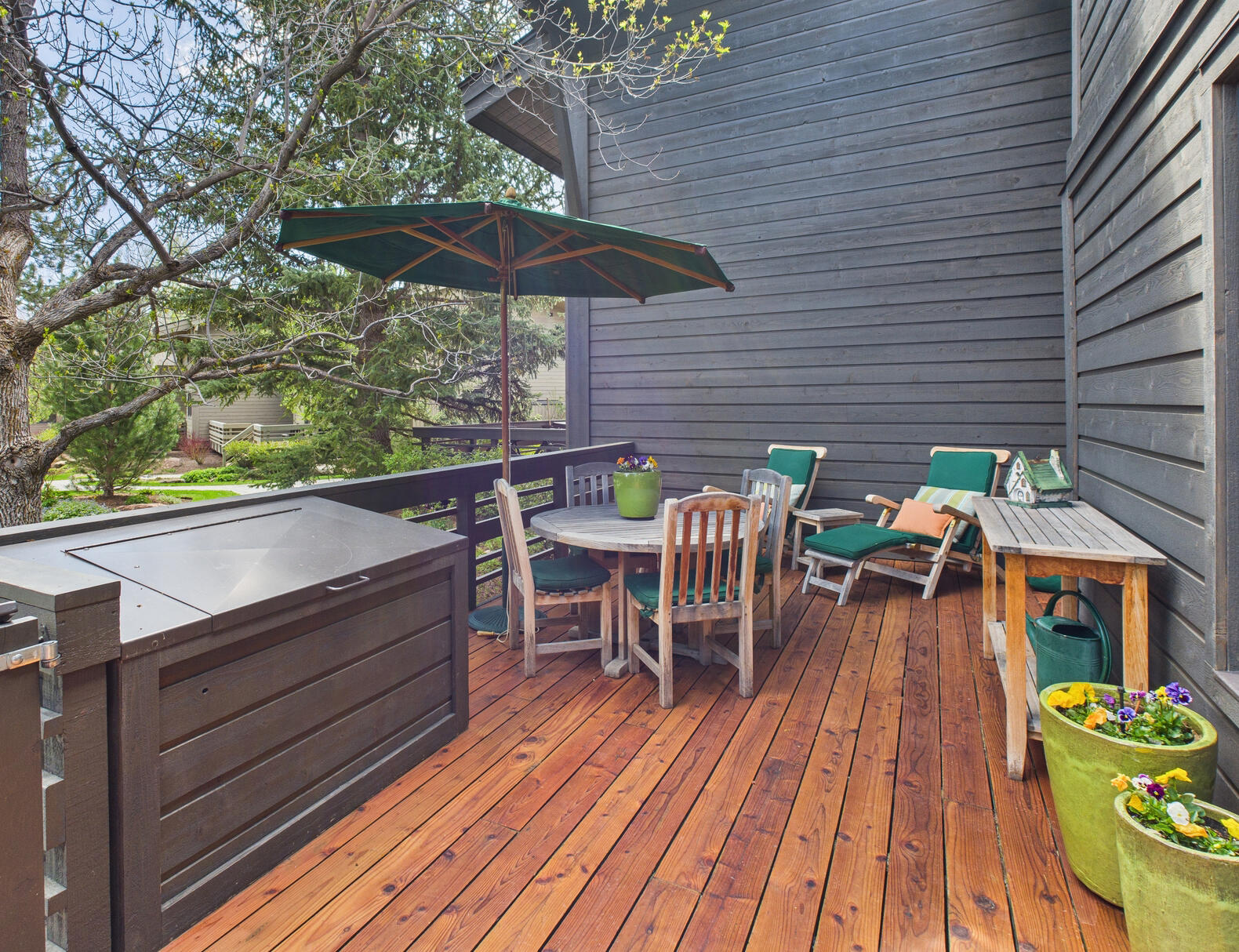 1304 Creekside Way, Sun Valley, Idaho image 19