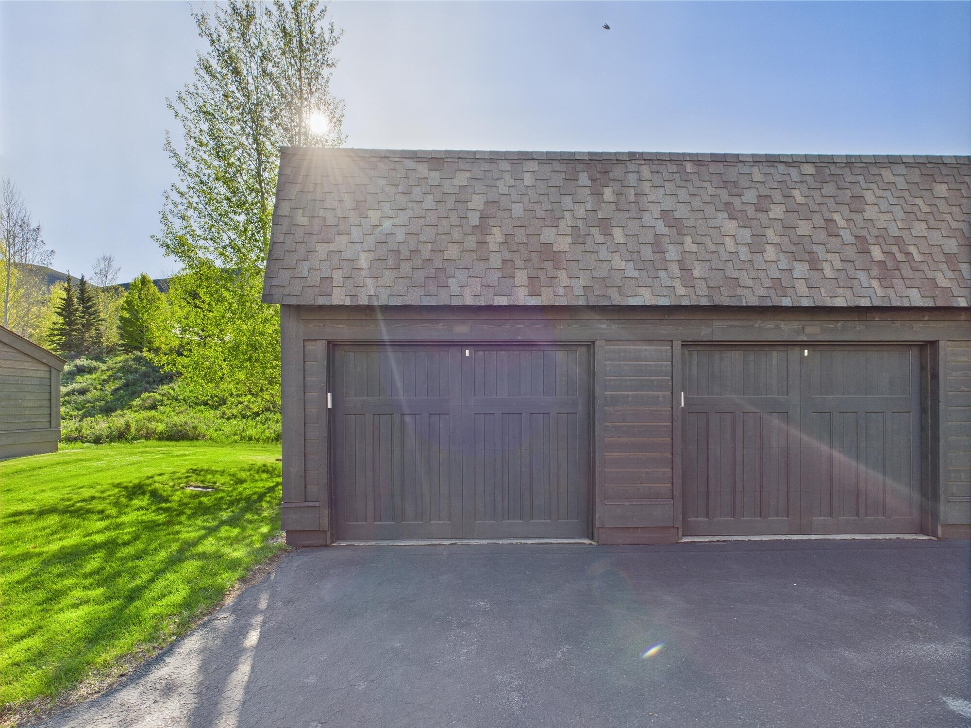 1304 Creekside Way, Sun Valley, Idaho image 22
