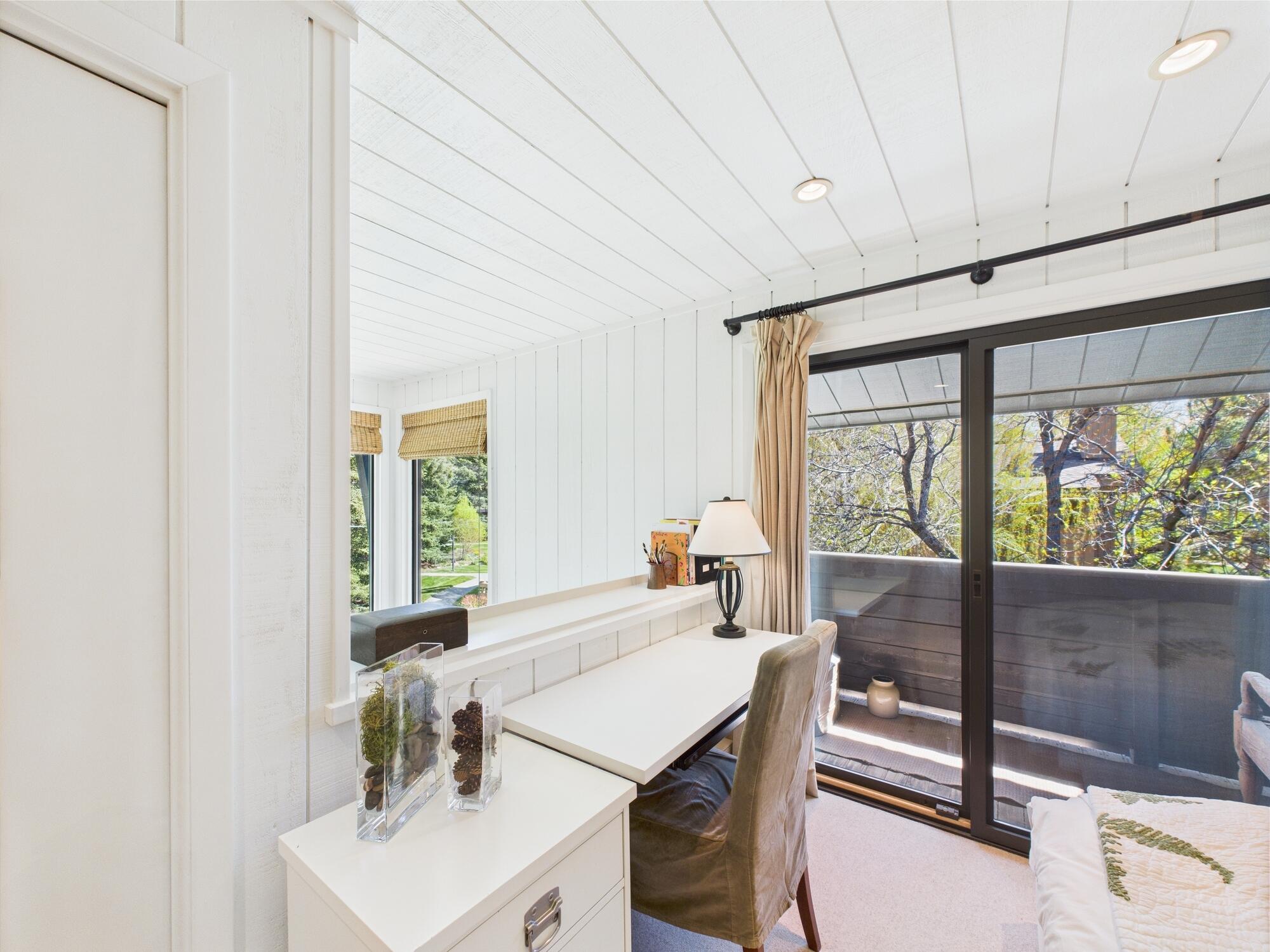 1304 Creekside Way, Sun Valley, Idaho image 14