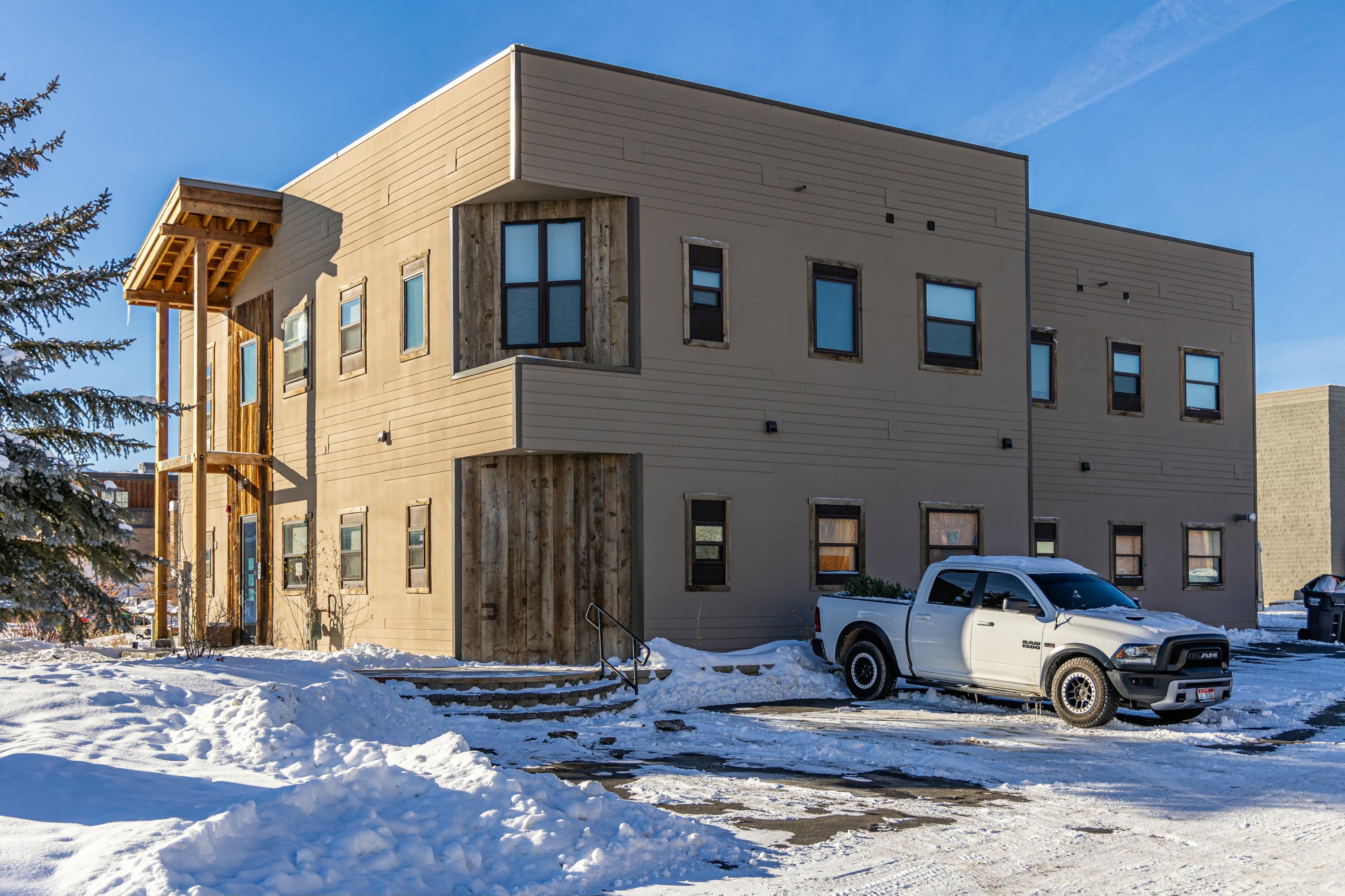 Bellevue, Idaho 83313, United States, 6 Bedrooms Bedrooms, ,5 BathroomsBathrooms,Commercial,Active,148980