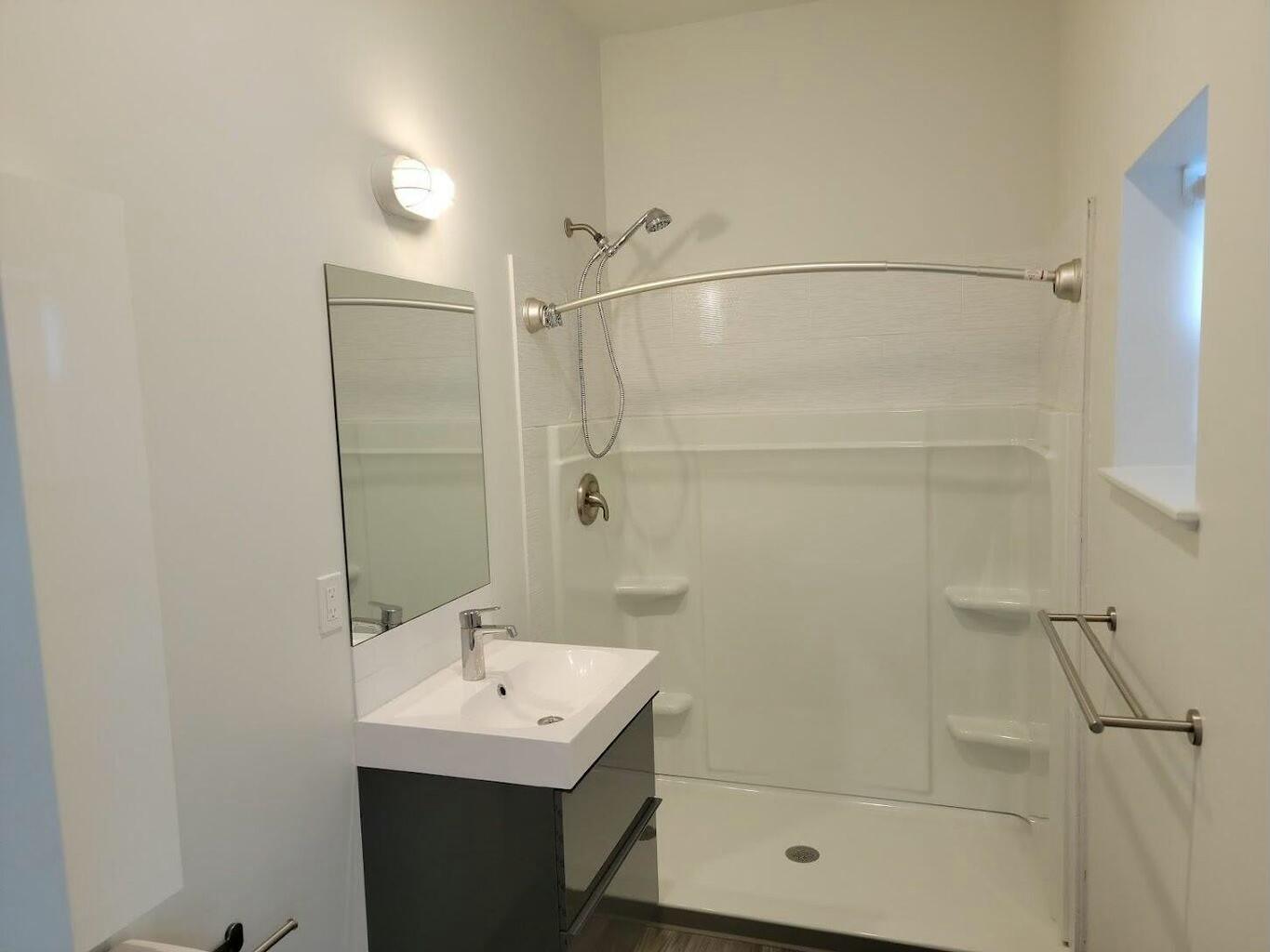 Bellevue, Idaho 83313, United States, 6 Bedrooms Bedrooms, ,5 BathroomsBathrooms,Commercial,Active,148980