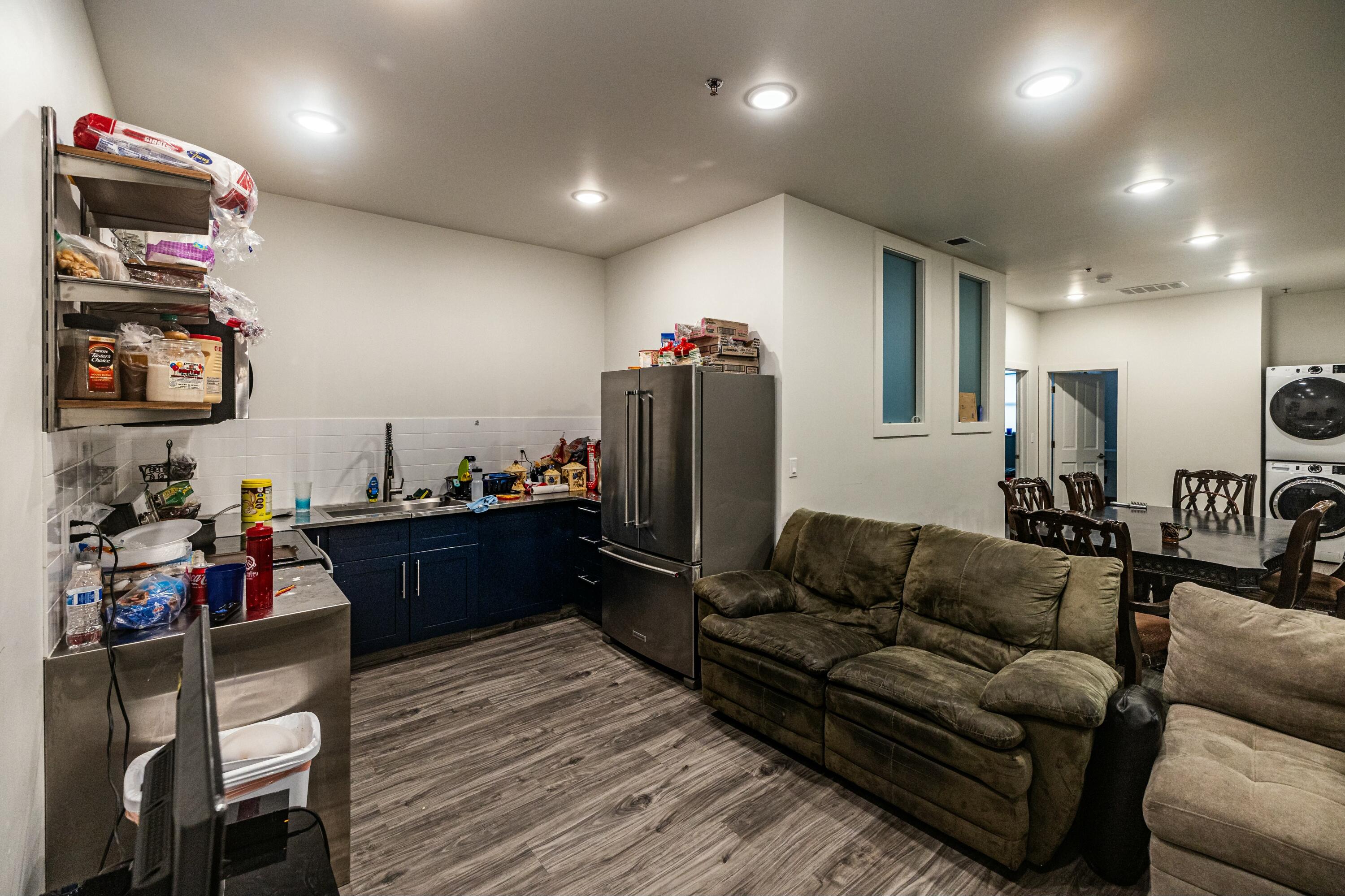 Bellevue, Idaho 83313, United States, 6 Bedrooms Bedrooms, ,5 BathroomsBathrooms,Commercial,Active,148980