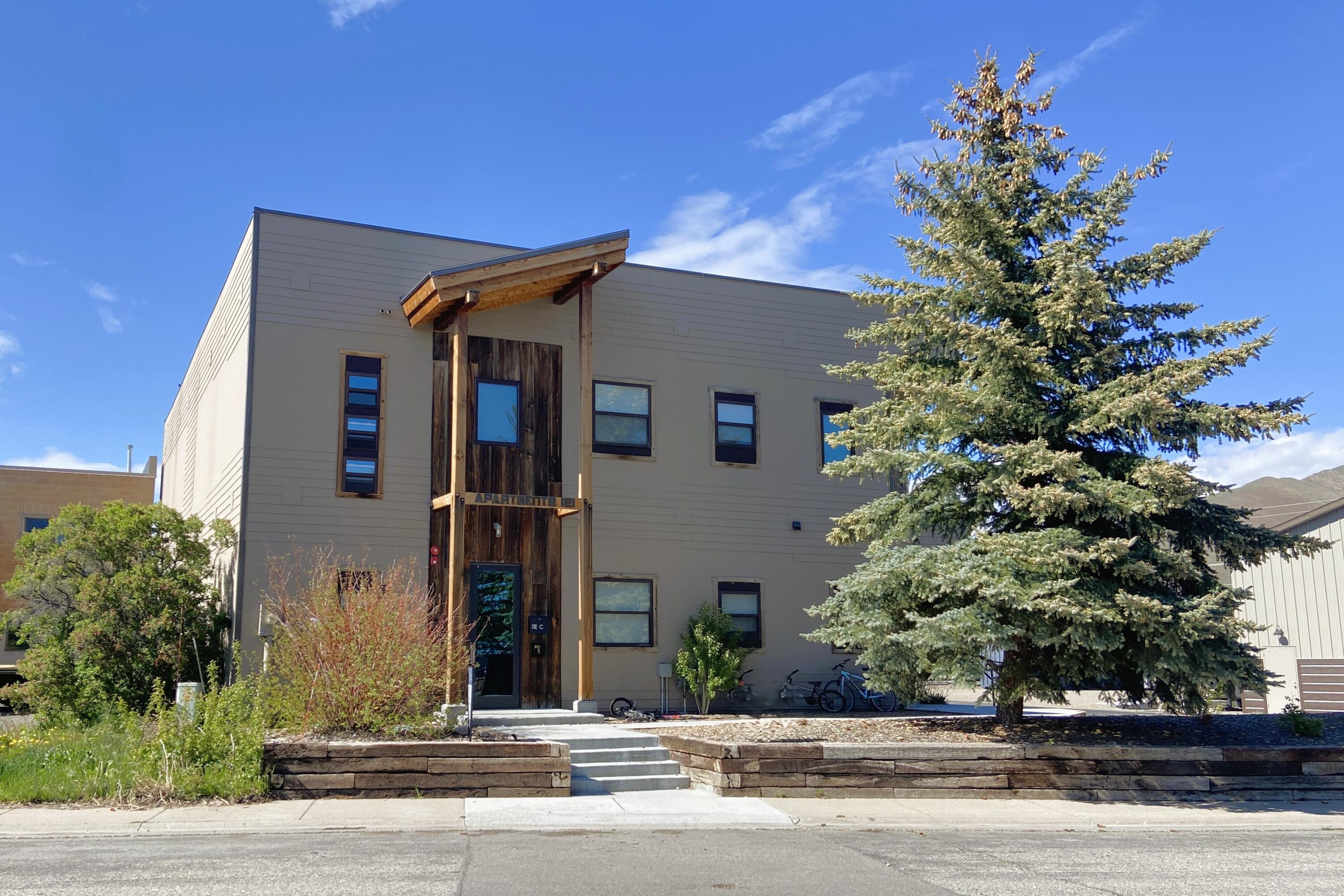 Bellevue, Idaho 83313, United States, 6 Bedrooms Bedrooms, ,5 BathroomsBathrooms,Commercial,Active,148980