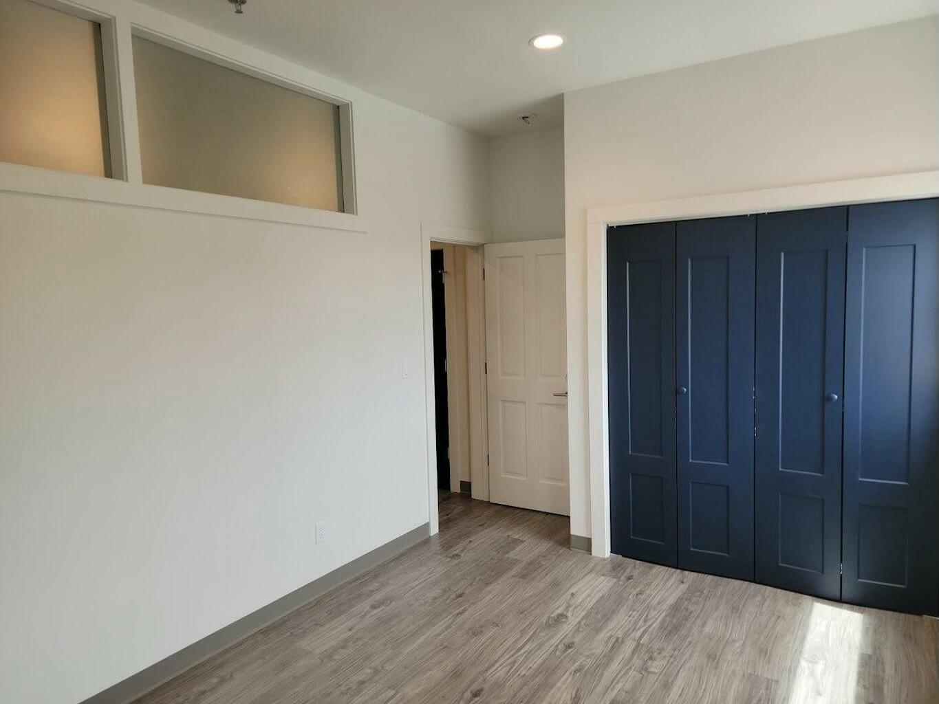 Bellevue, Idaho 83313, United States, 6 Bedrooms Bedrooms, ,5 BathroomsBathrooms,Commercial,Active,148980