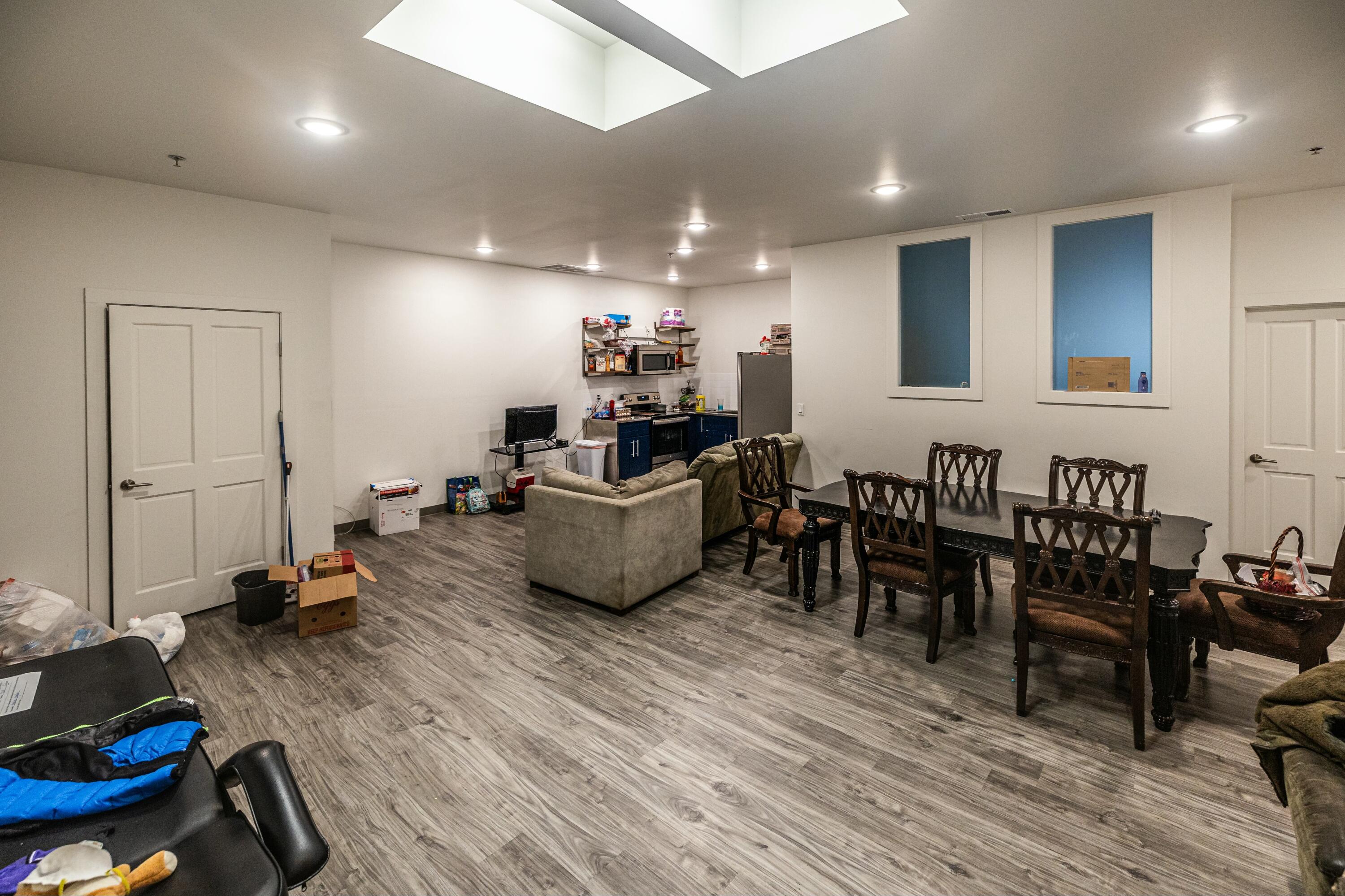 Bellevue, Idaho 83313, United States, 6 Bedrooms Bedrooms, ,5 BathroomsBathrooms,Commercial,Active,148980