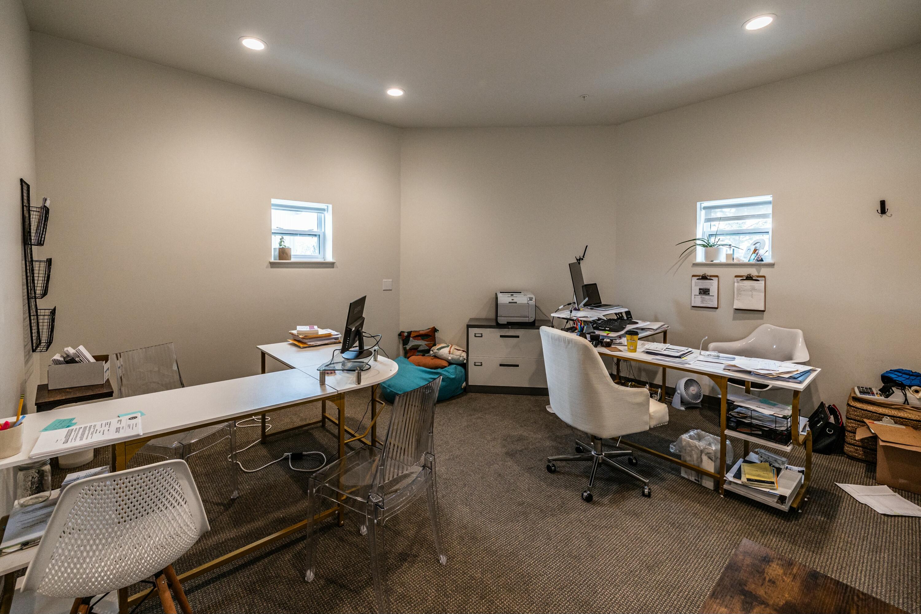 Bellevue, Idaho 83313, United States, 6 Bedrooms Bedrooms, ,5 BathroomsBathrooms,Commercial,Active,148980