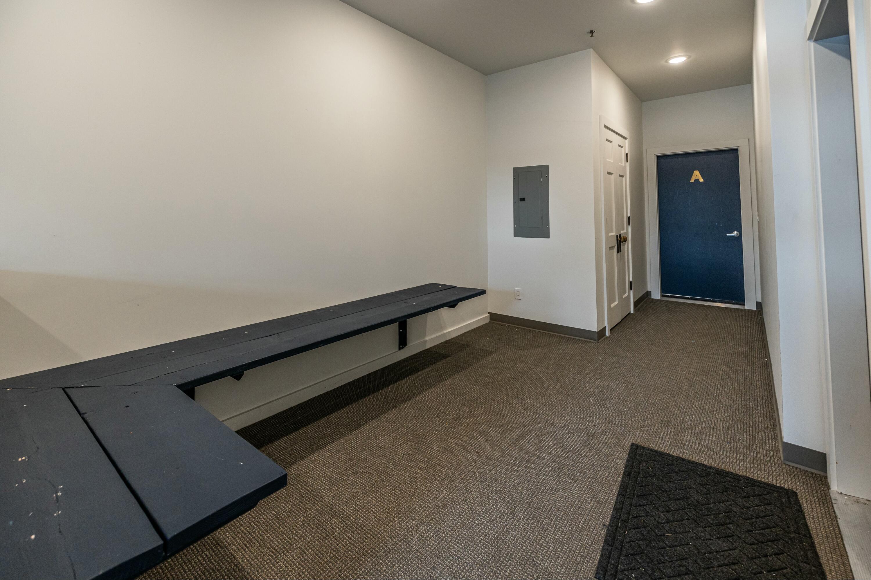 Bellevue, Idaho 83313, United States, 6 Bedrooms Bedrooms, ,5 BathroomsBathrooms,Commercial,Active,148980