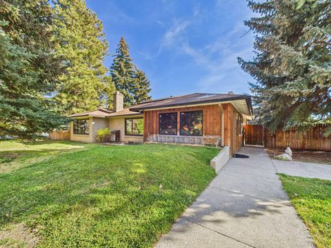 Photo of 320 E PINE St, Hailey, ID 83333 (MLS # 25-333871)