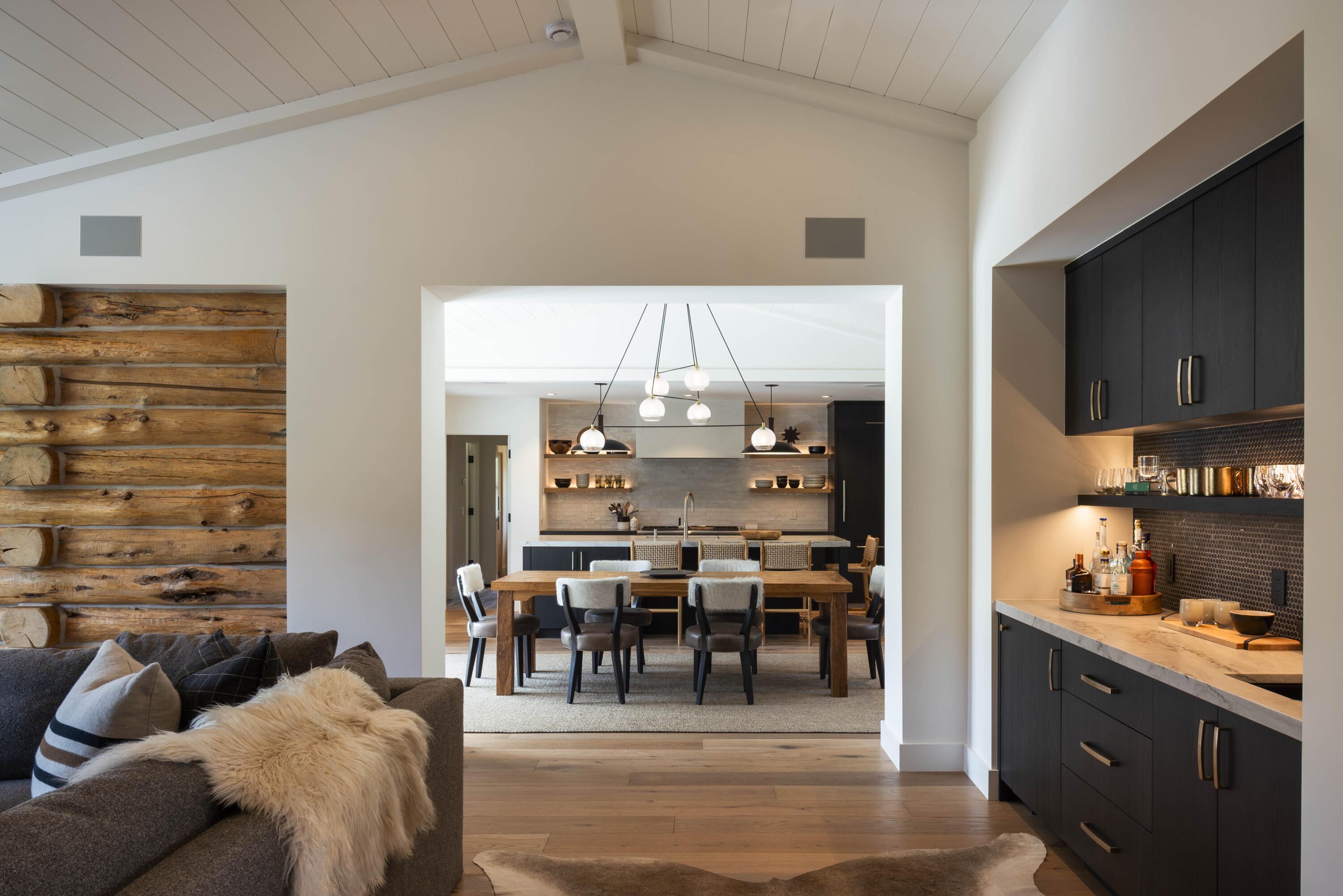 118 Snowplant Rd, Hailey, Idaho image 8