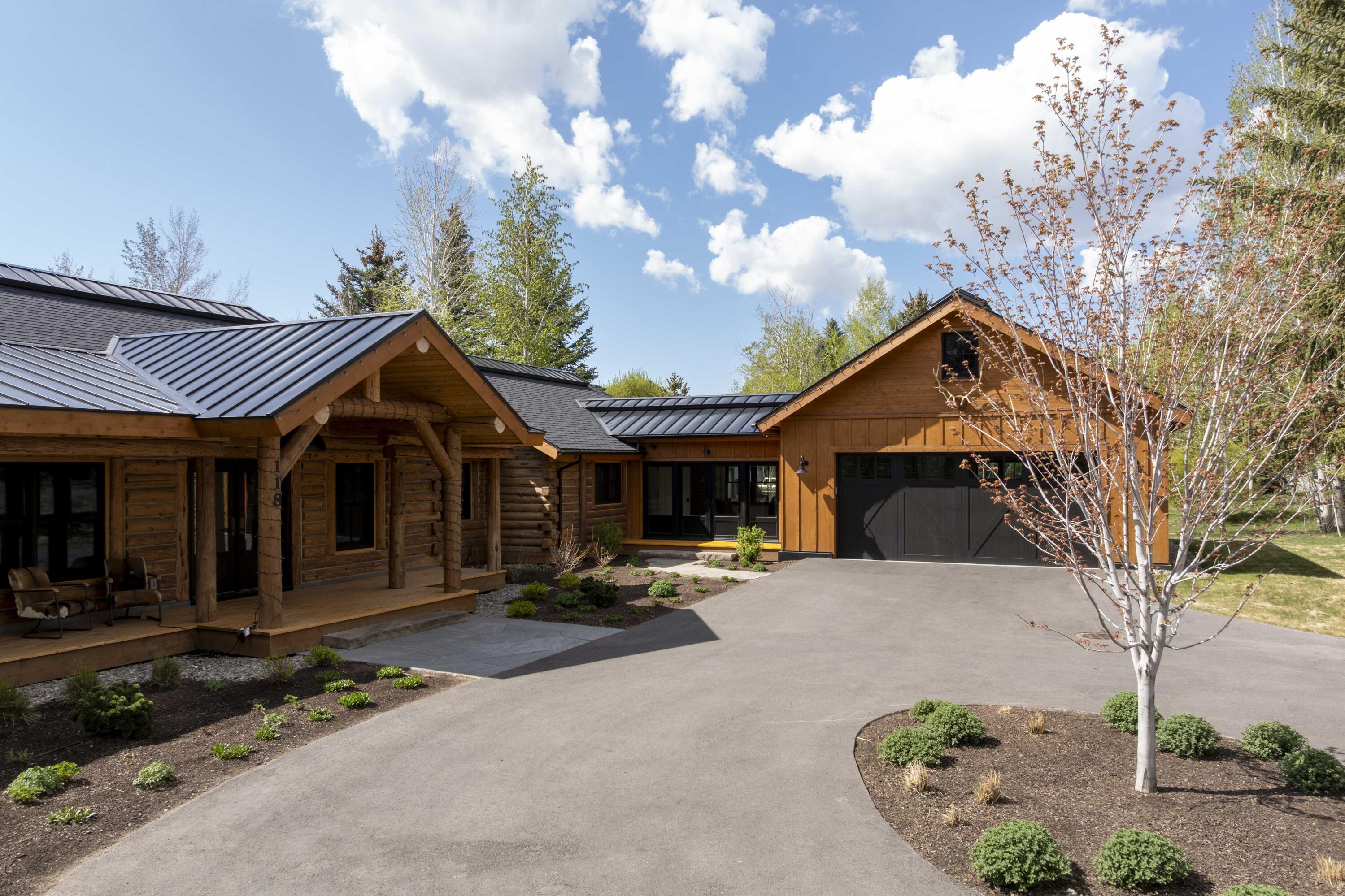 118 Snowplant Rd, Hailey, Idaho image 50