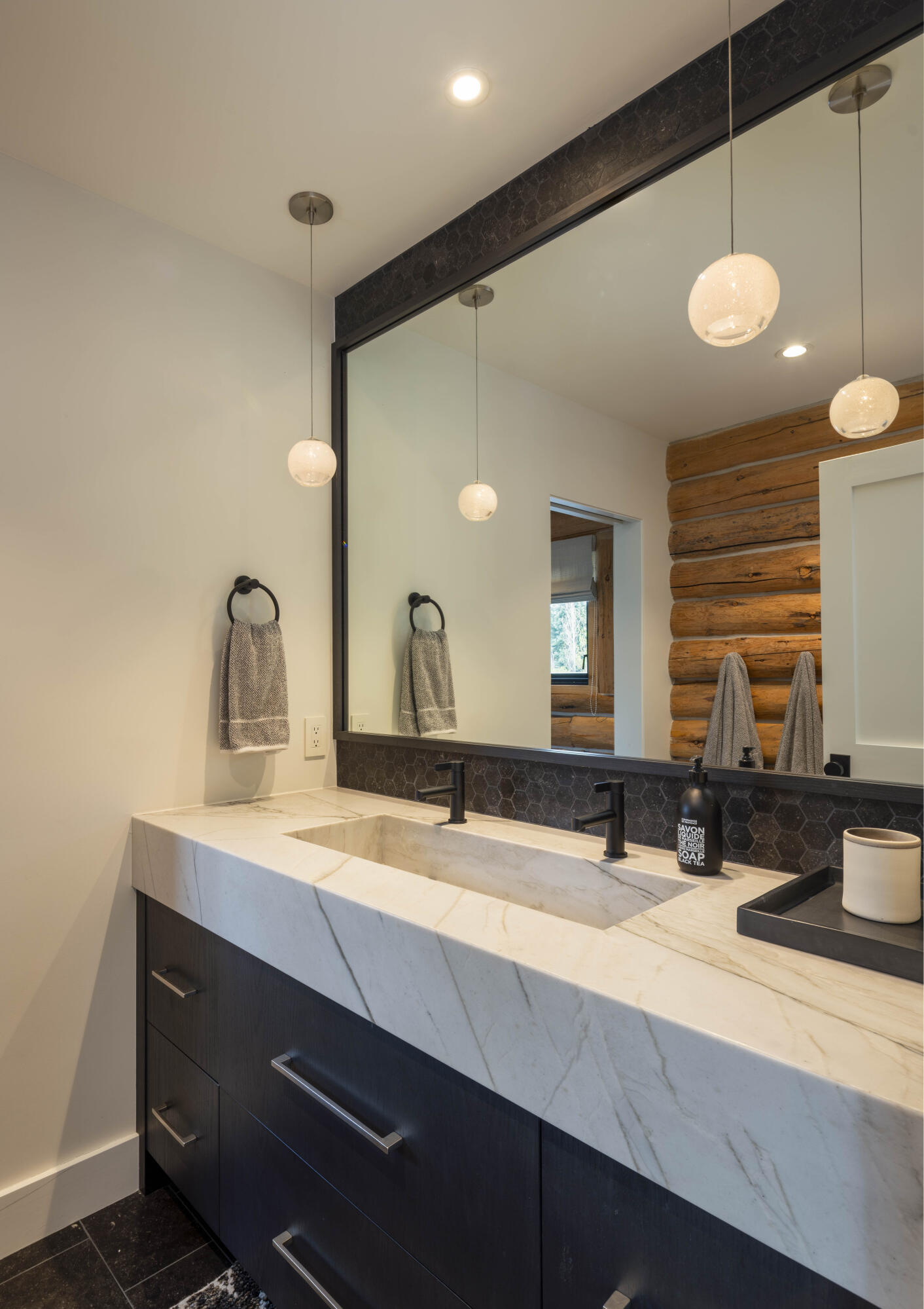118 Snowplant Rd, Hailey, Idaho image 27