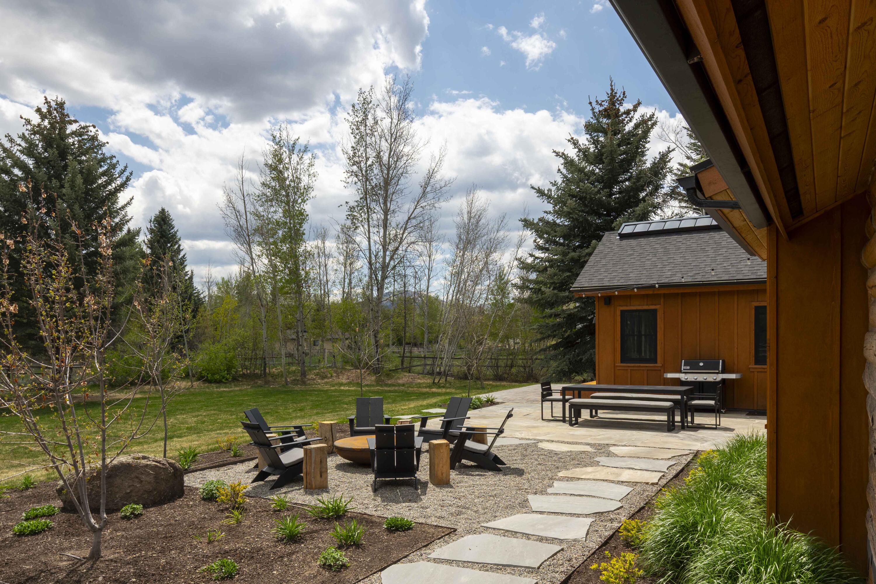 118 Snowplant Rd, Hailey, Idaho image 39