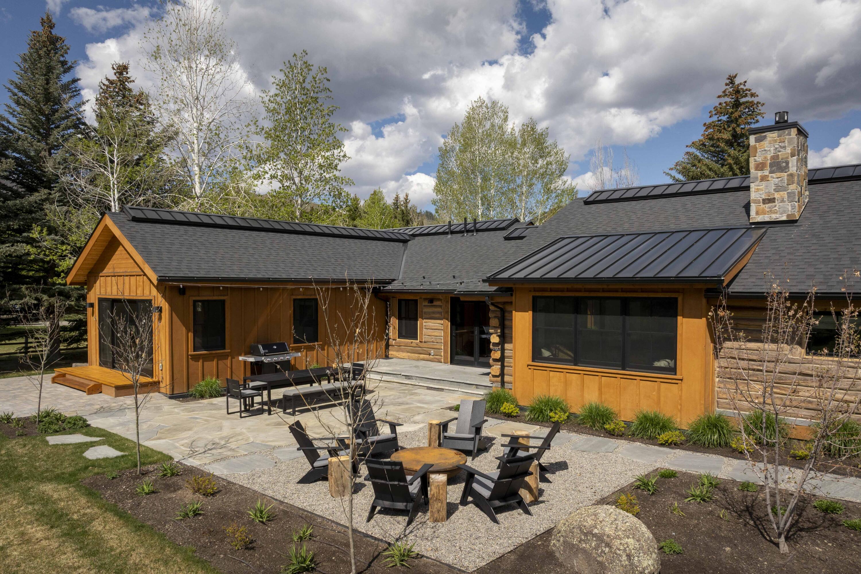 118 Snowplant Rd, Hailey, Idaho image 44