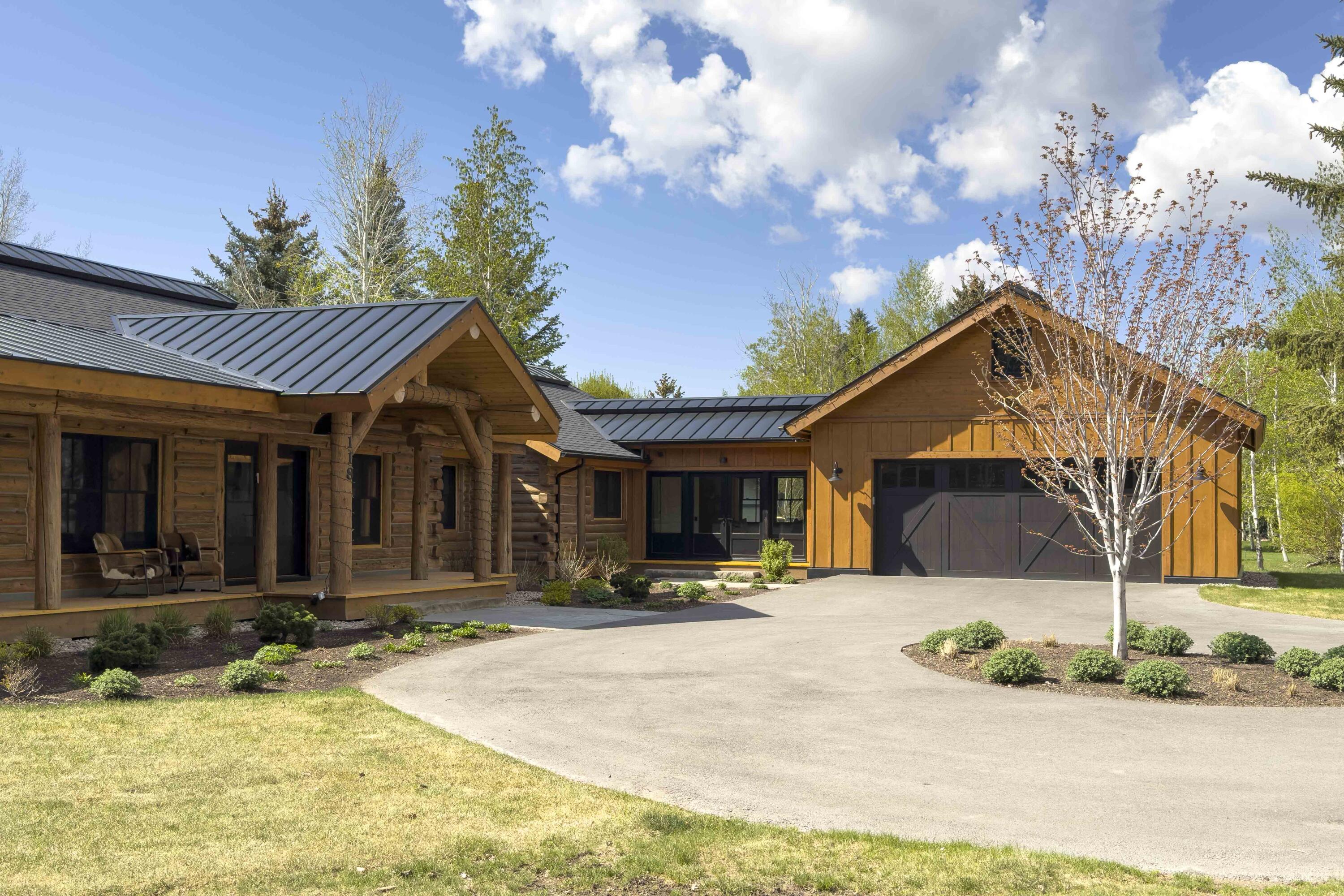 118 Snowplant Rd, Hailey, Idaho image 2