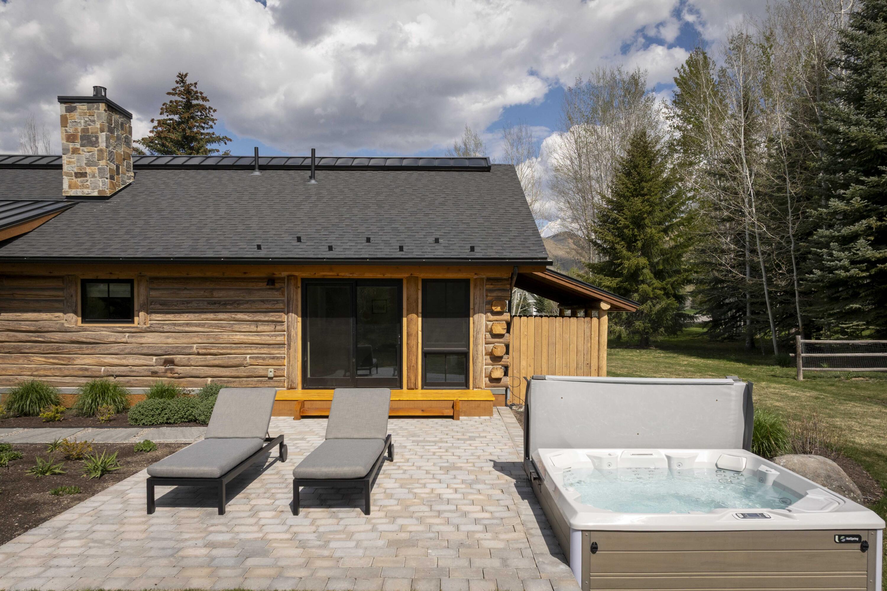 118 Snowplant Rd, Hailey, Idaho image 49