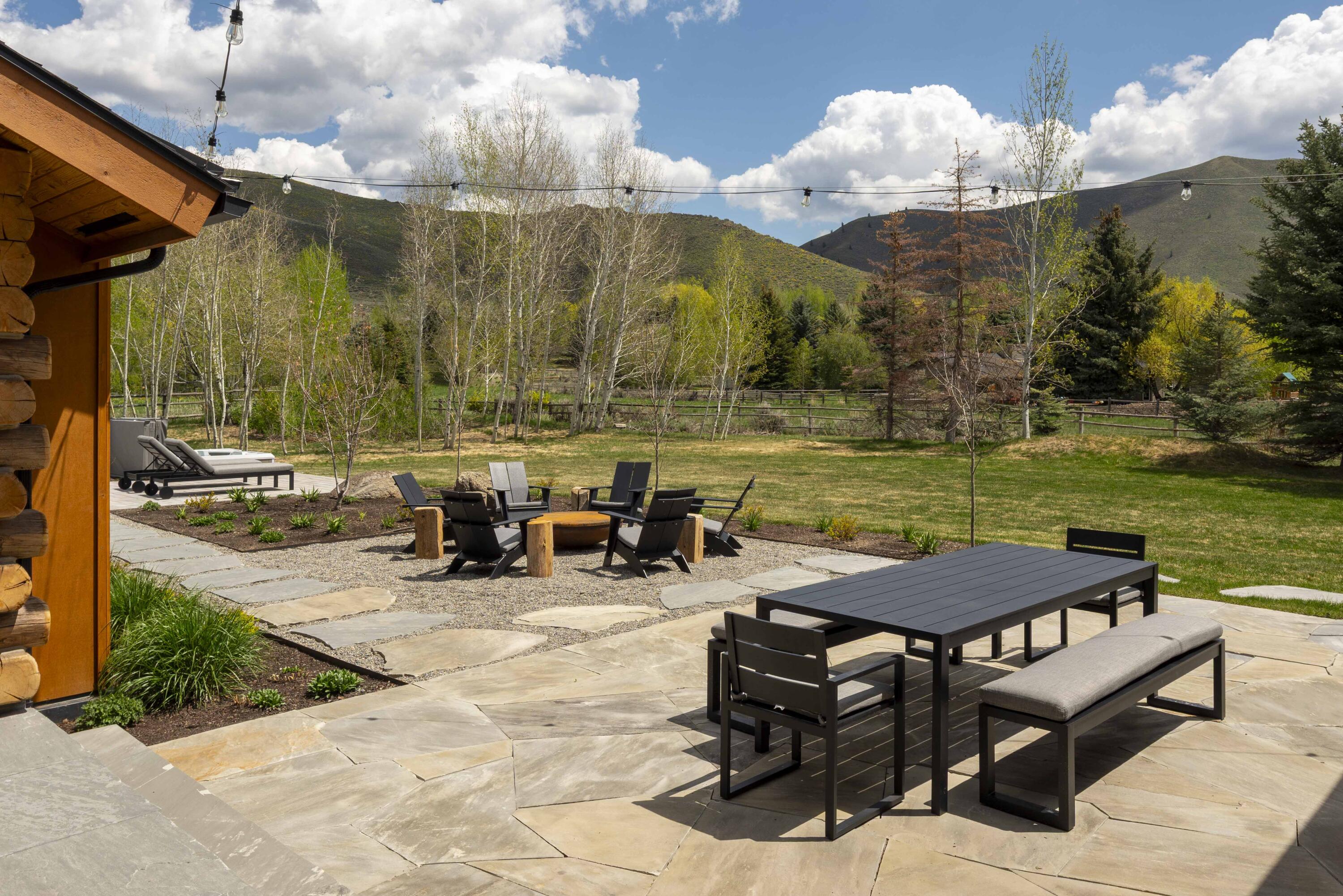 118 Snowplant Rd, Hailey, Idaho image 37