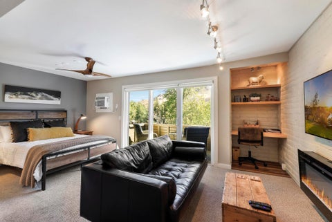 Condo For Sale - 260 2nd Ave #24<br/> Ketchum, ID 83340