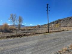 5500 N Chilly Butte Lane, Mackay, Idaho image 7