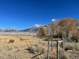 5500 N Chilly Butte Lane, Mackay, Idaho image 6