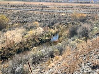 5500 N Chilly Butte Lane, Mackay, Idaho image 9