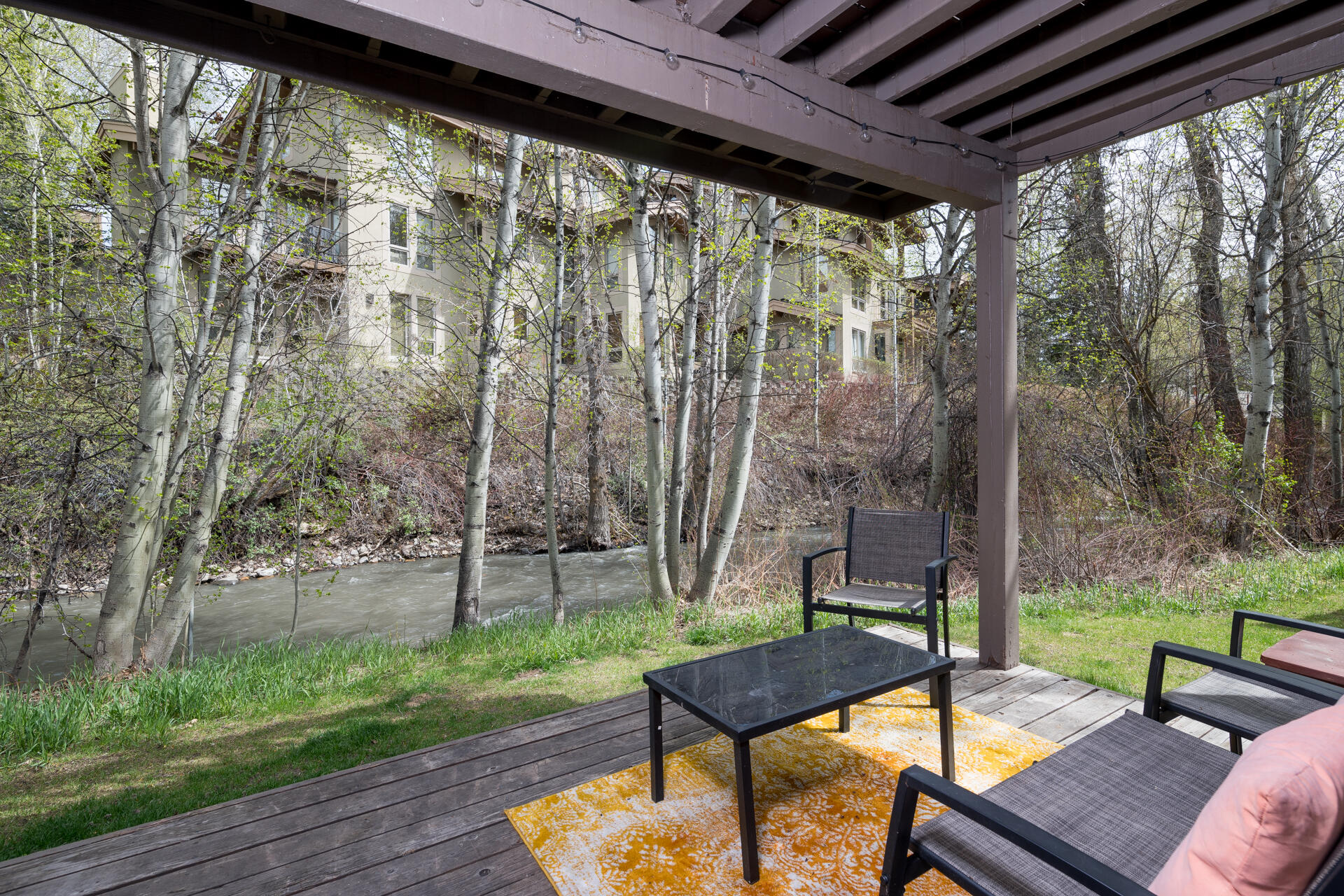 450 S 2nd Ave #25, Ketchum, Idaho image 4