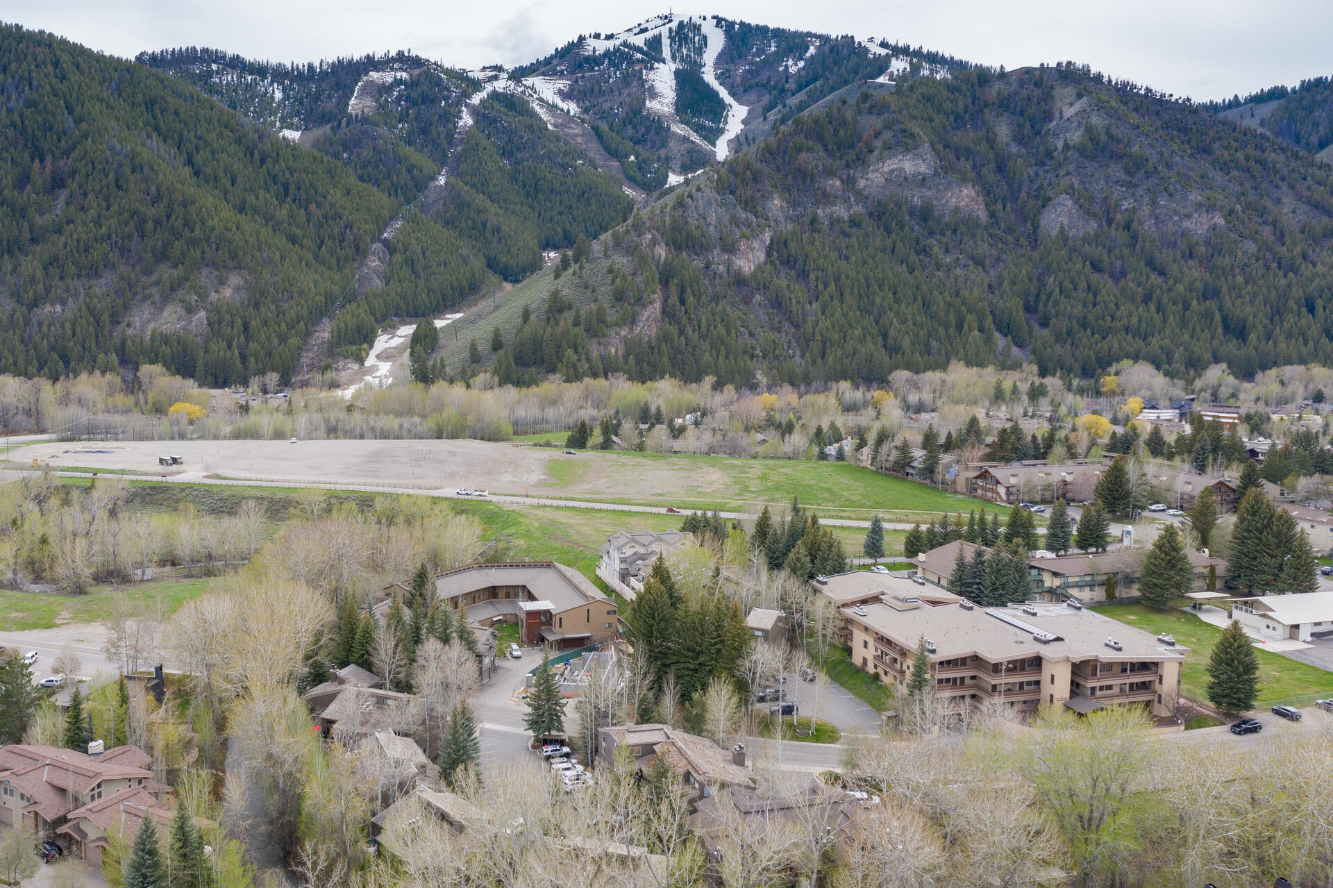 450 S 2nd Ave #25, Ketchum, Idaho image 17