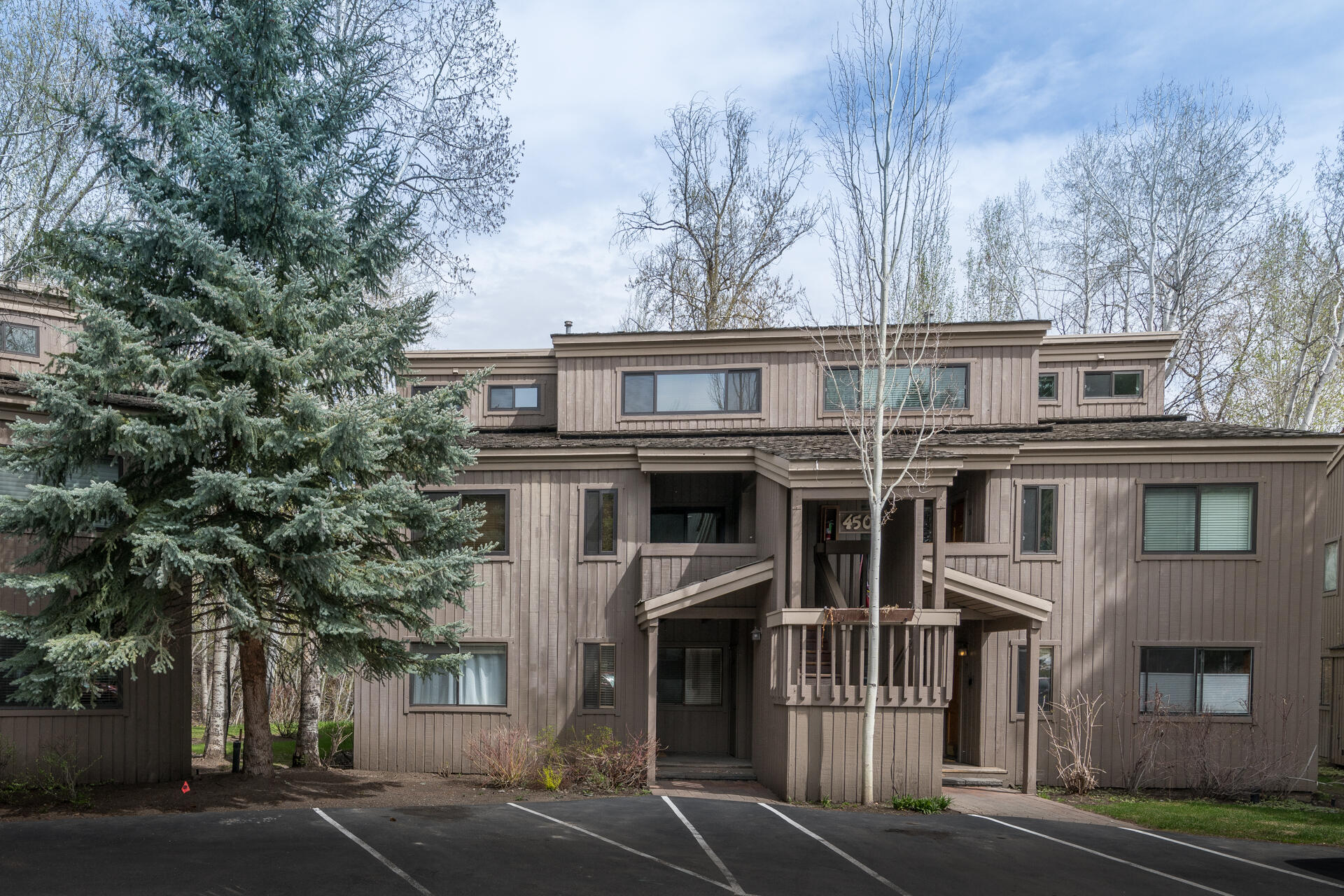 450 S 2nd Ave #25, Ketchum, Idaho image 3