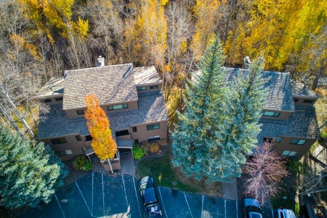 450 S 2nd Ave #25, Ketchum, Idaho image 2