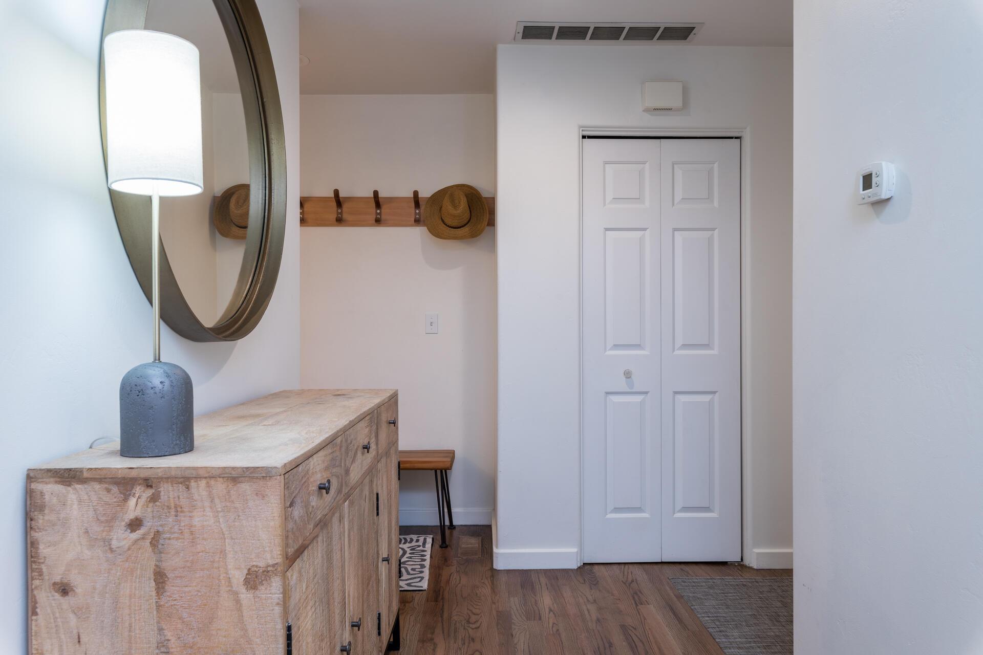 Ketchum, Idaho 83340, United States, 3 Bedrooms Bedrooms, ,4 BathroomsBathrooms,Residential,Active,198365