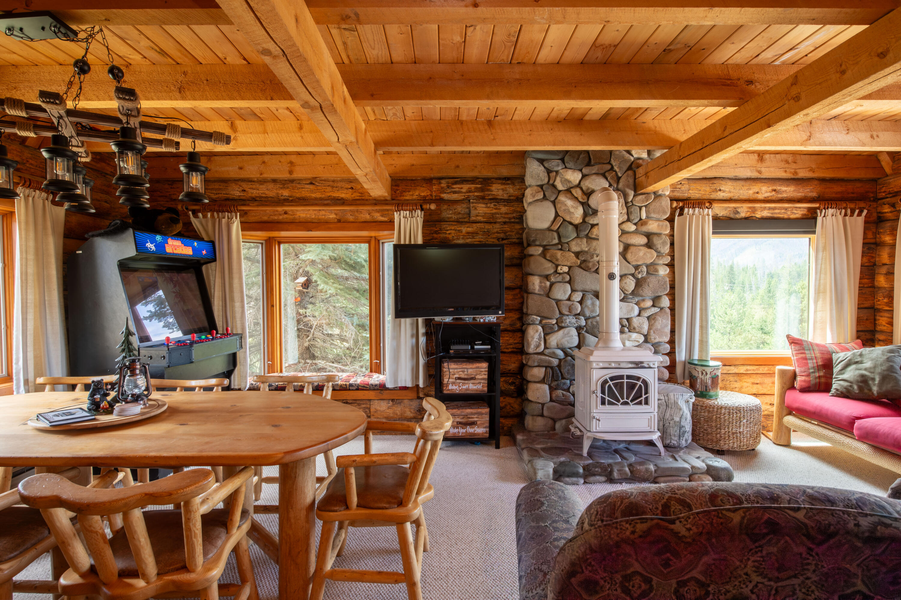 206_SkylineDr_DSC_9253-HDR