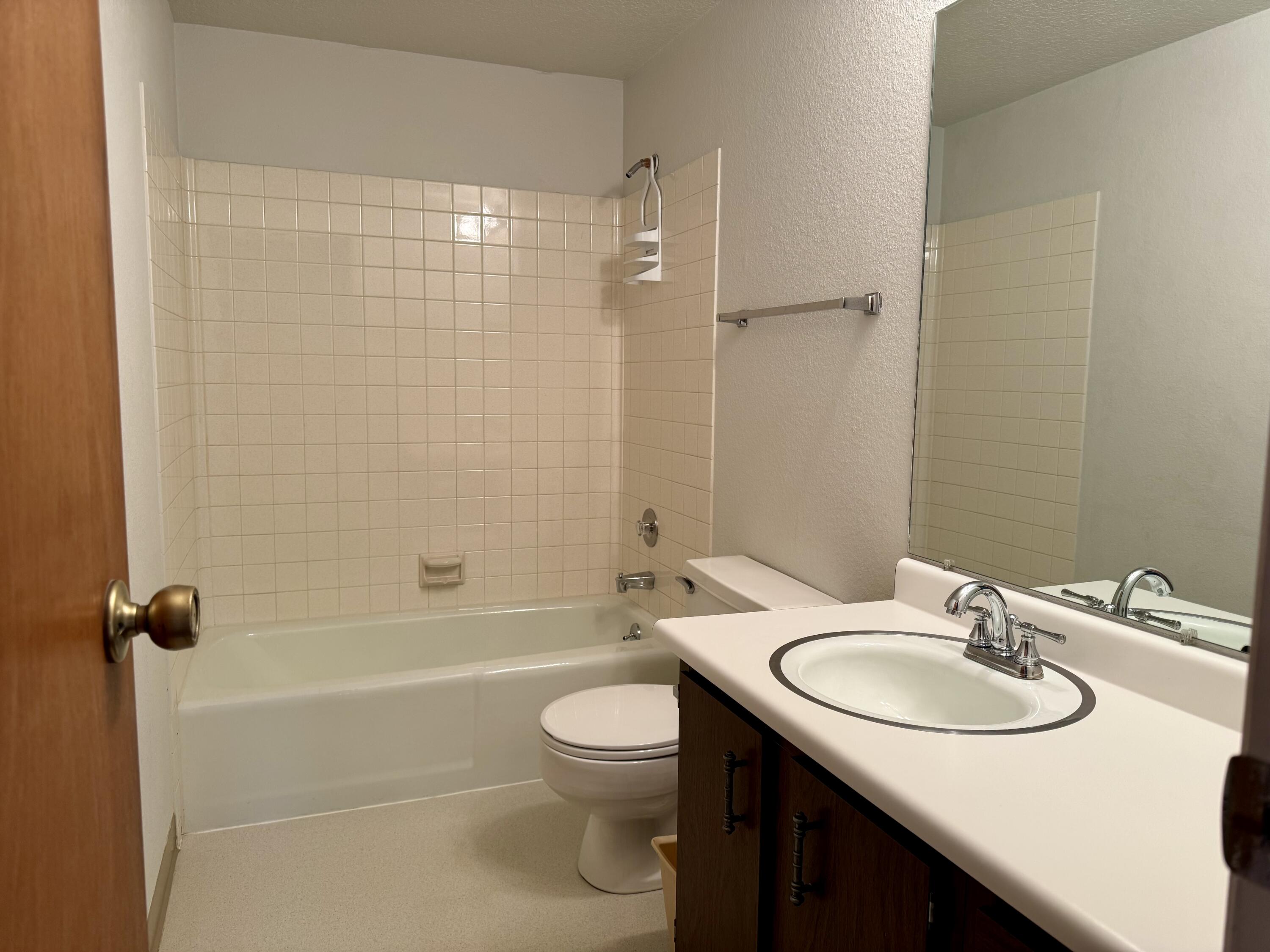 3504 Lower Ranch Condo Dr #44, Sun Valley, Idaho image 6